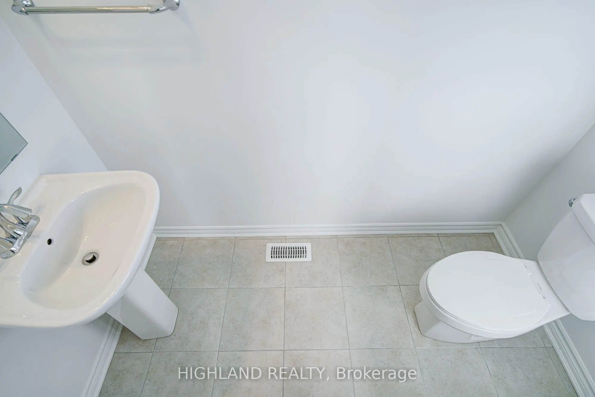 3149 Meadowridge Drive