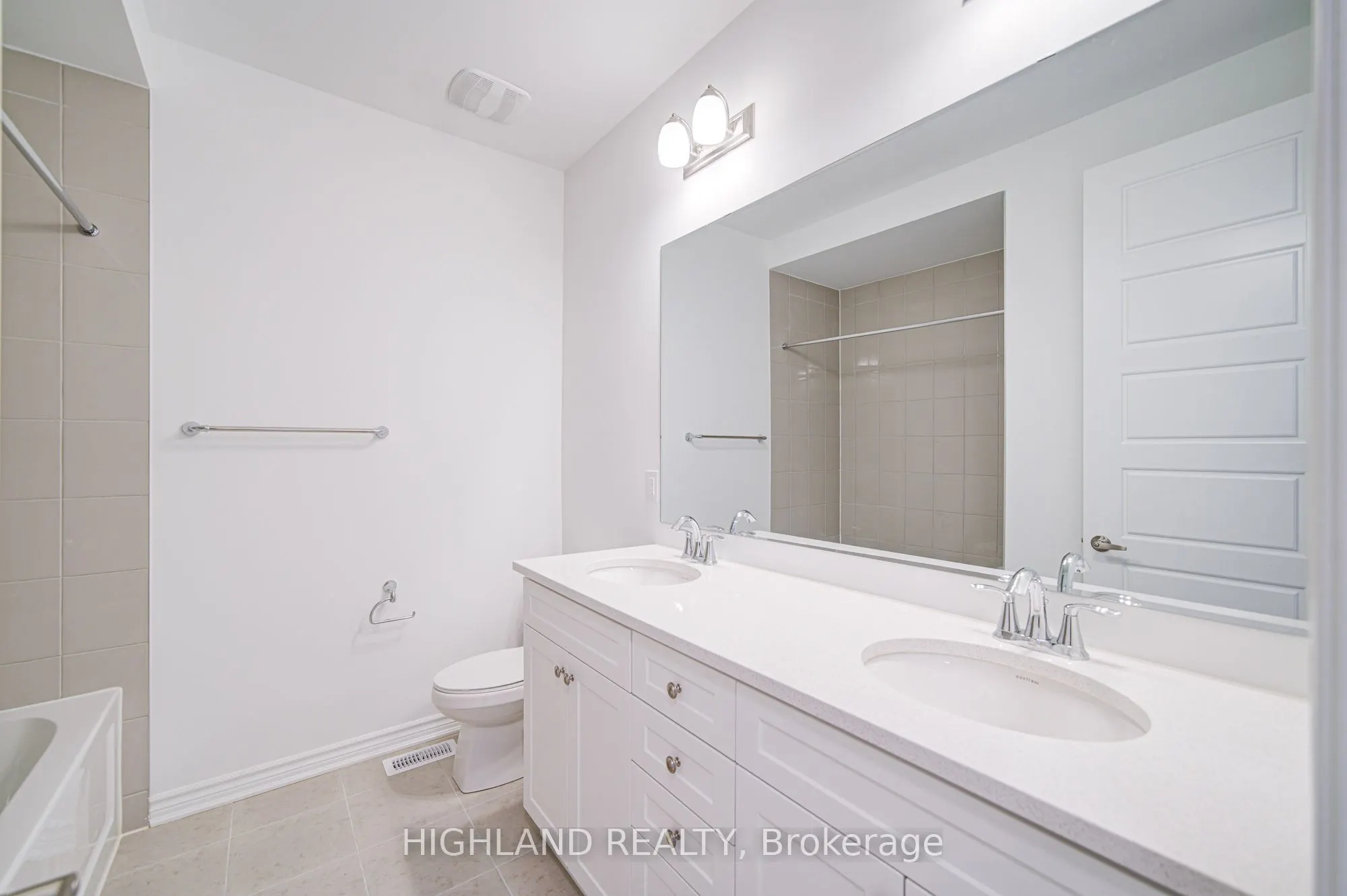 3149 Meadowridge Drive