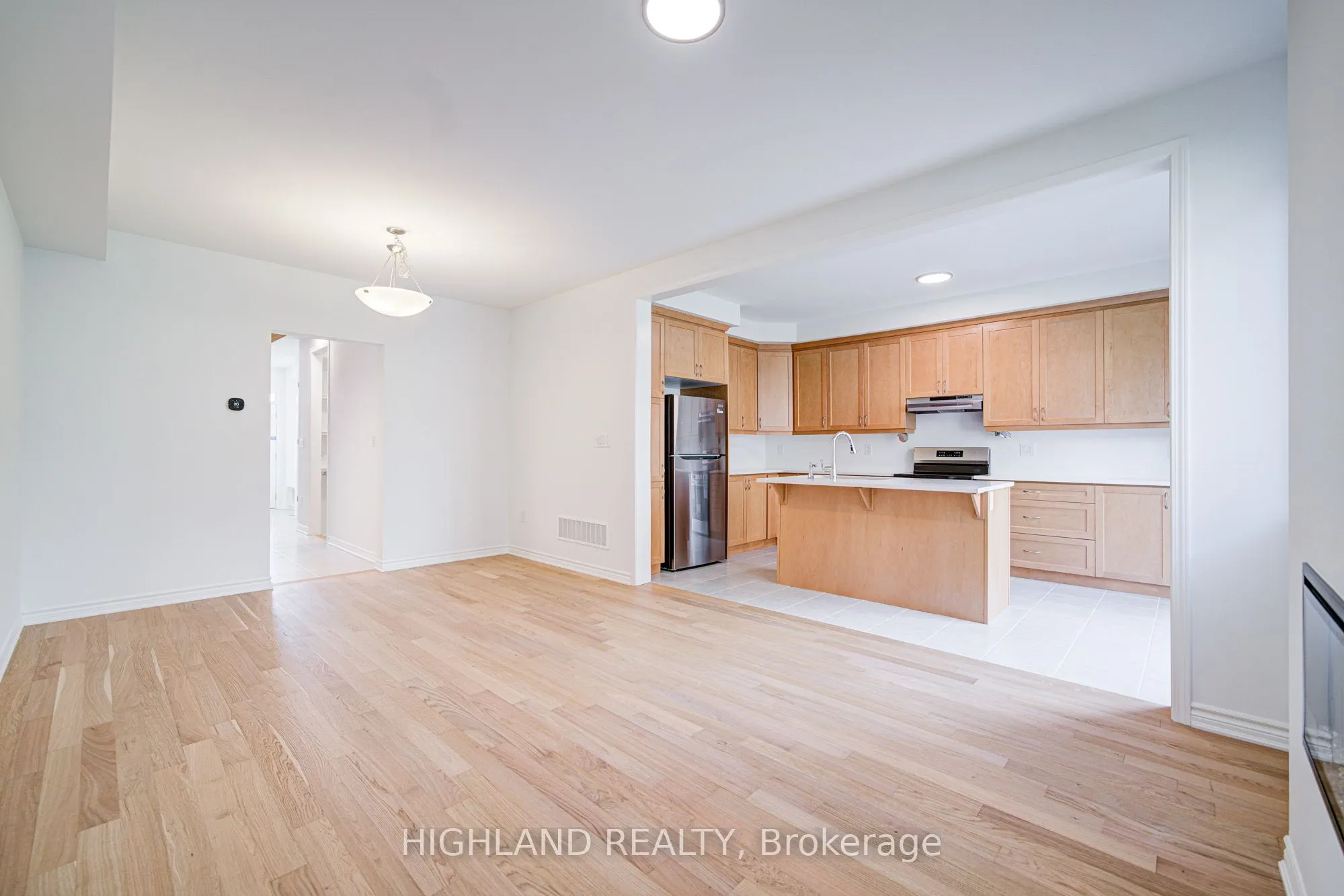 3149 Meadowridge Drive