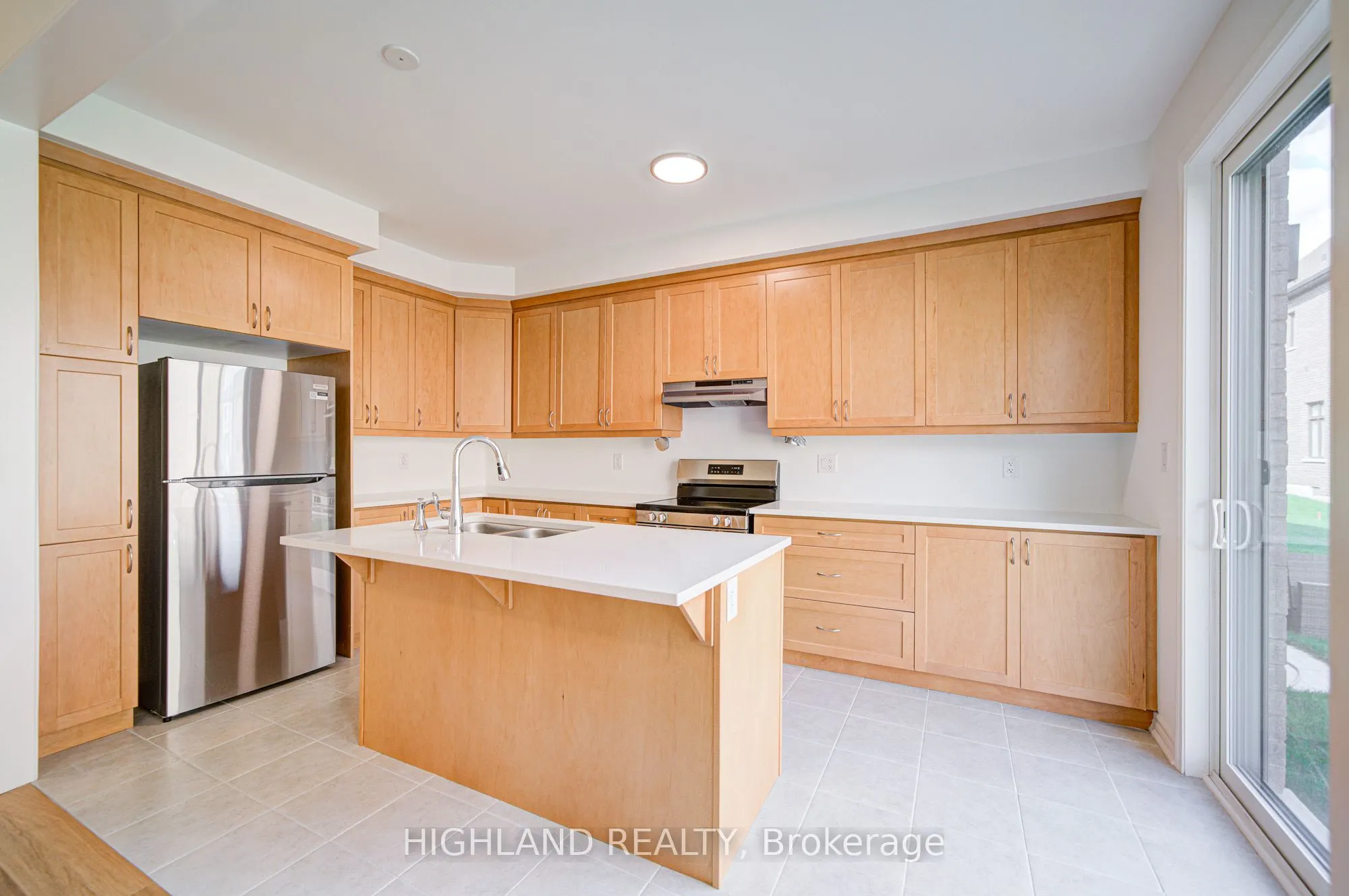 3149 Meadowridge Drive