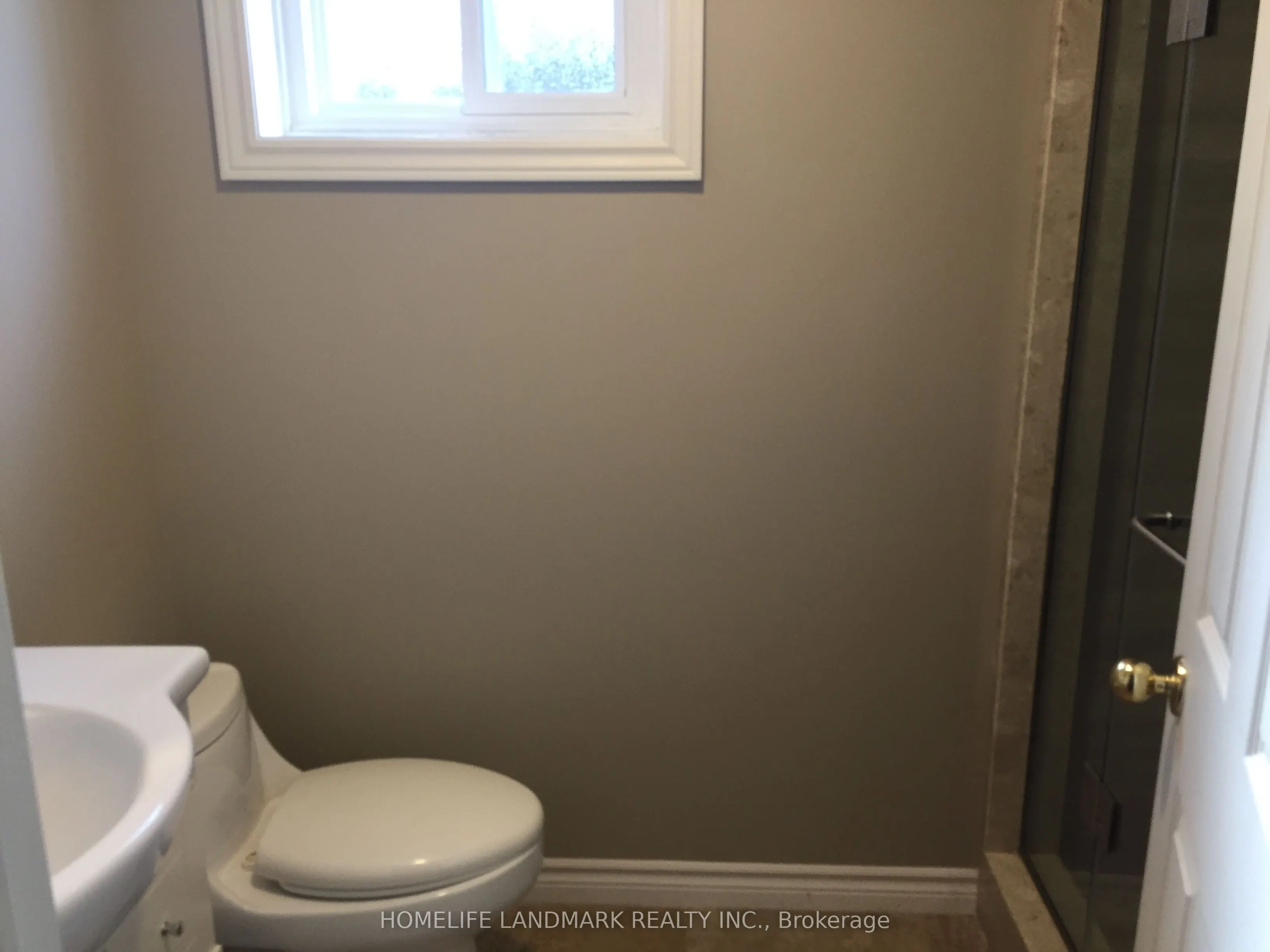 2770 Quill Crescent, #Lower
