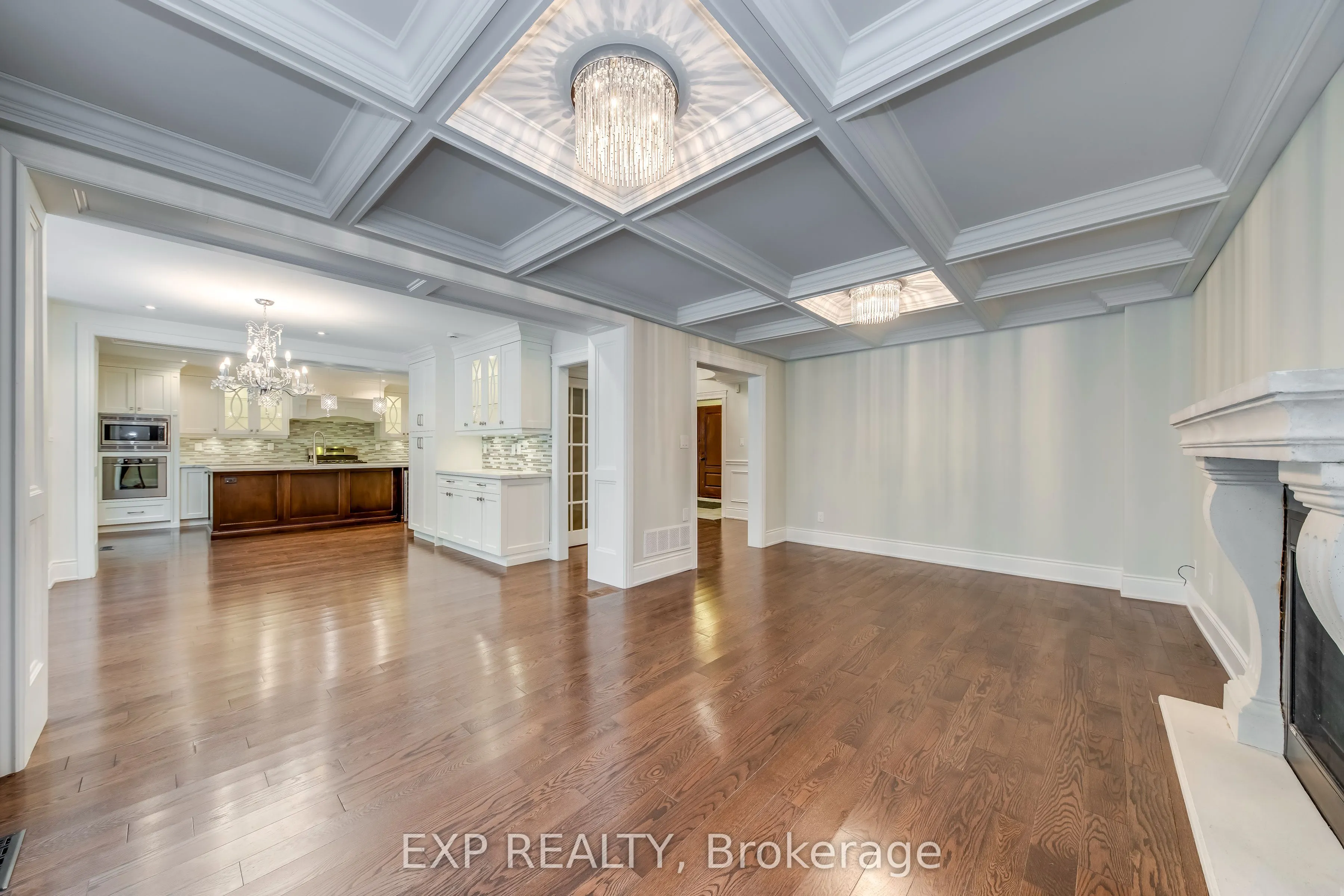1135 Montrose Abbey Drive