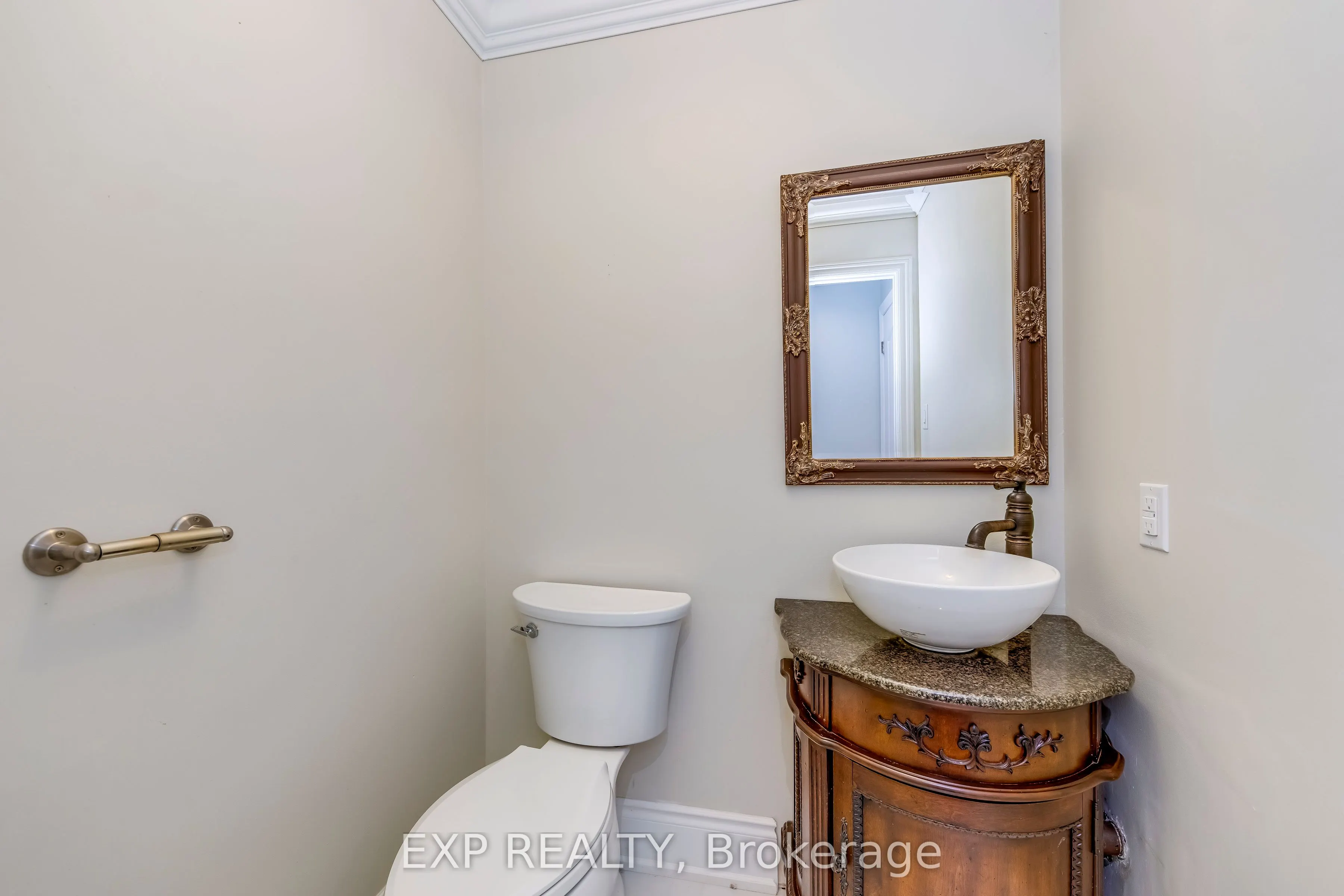 1135 Montrose Abbey Drive