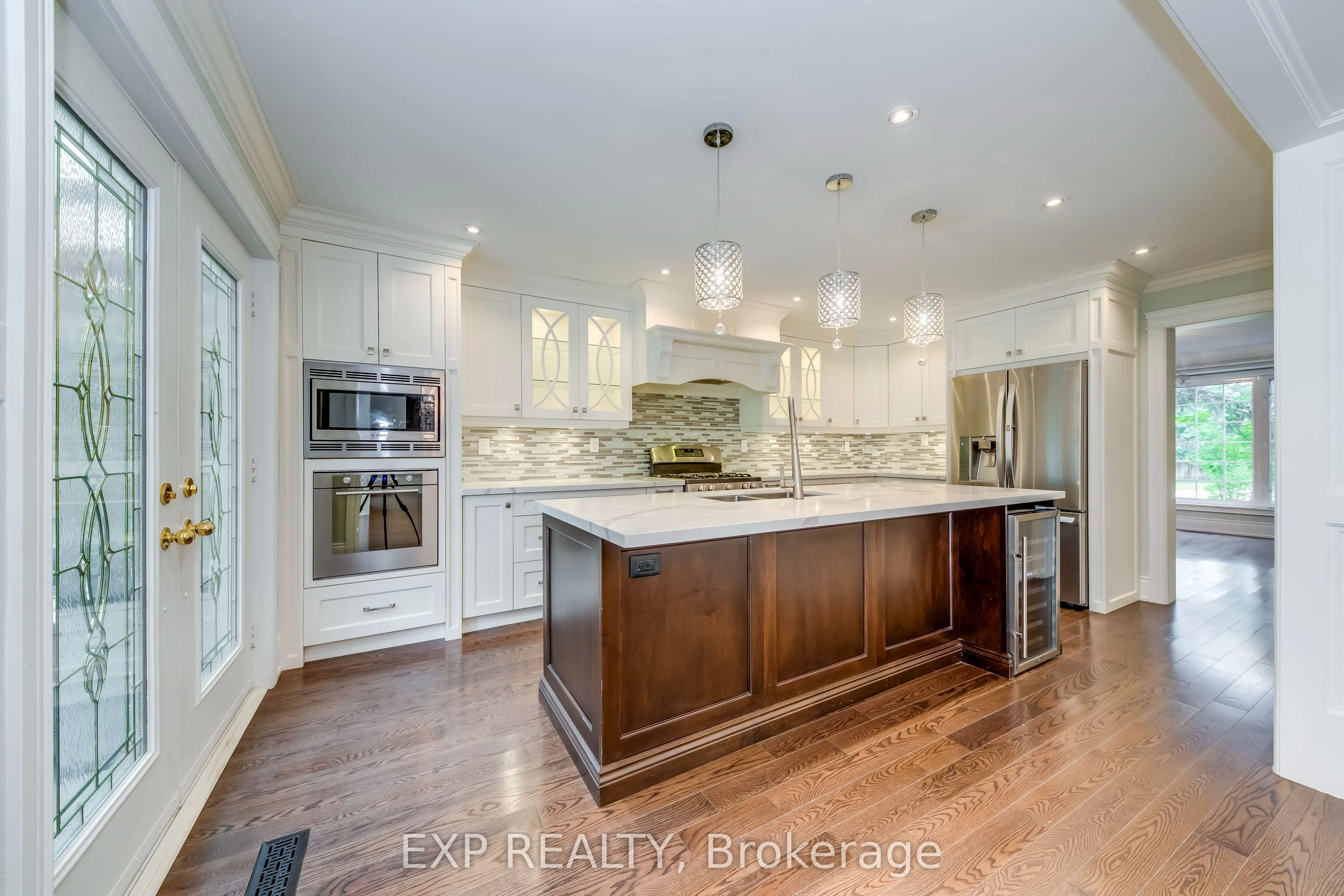 1135 Montrose Abbey Drive