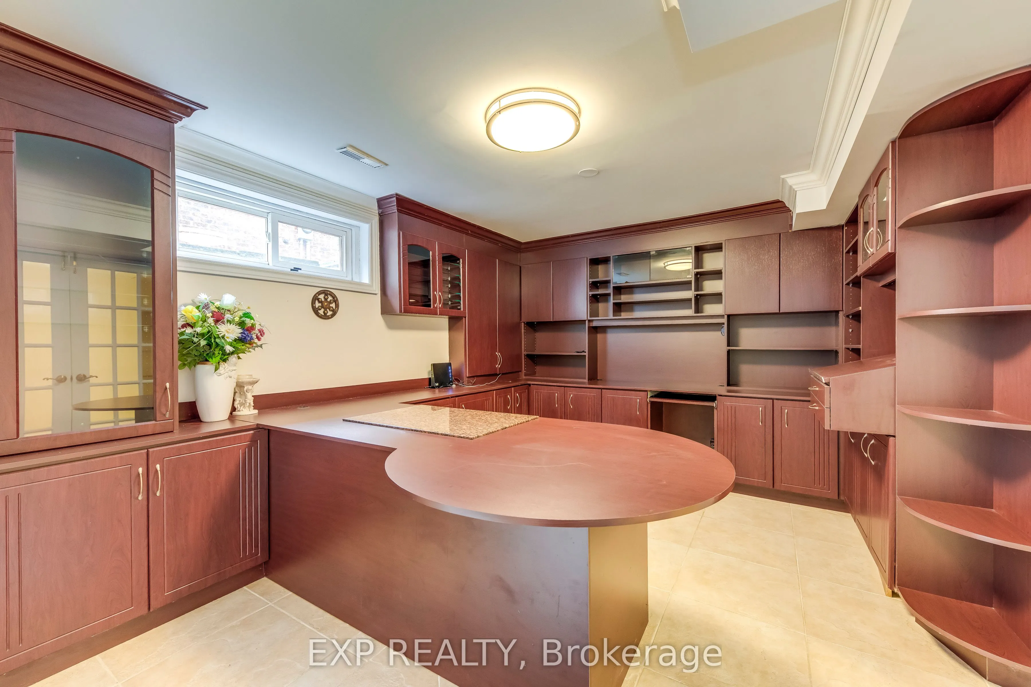 1135 Montrose Abbey Drive