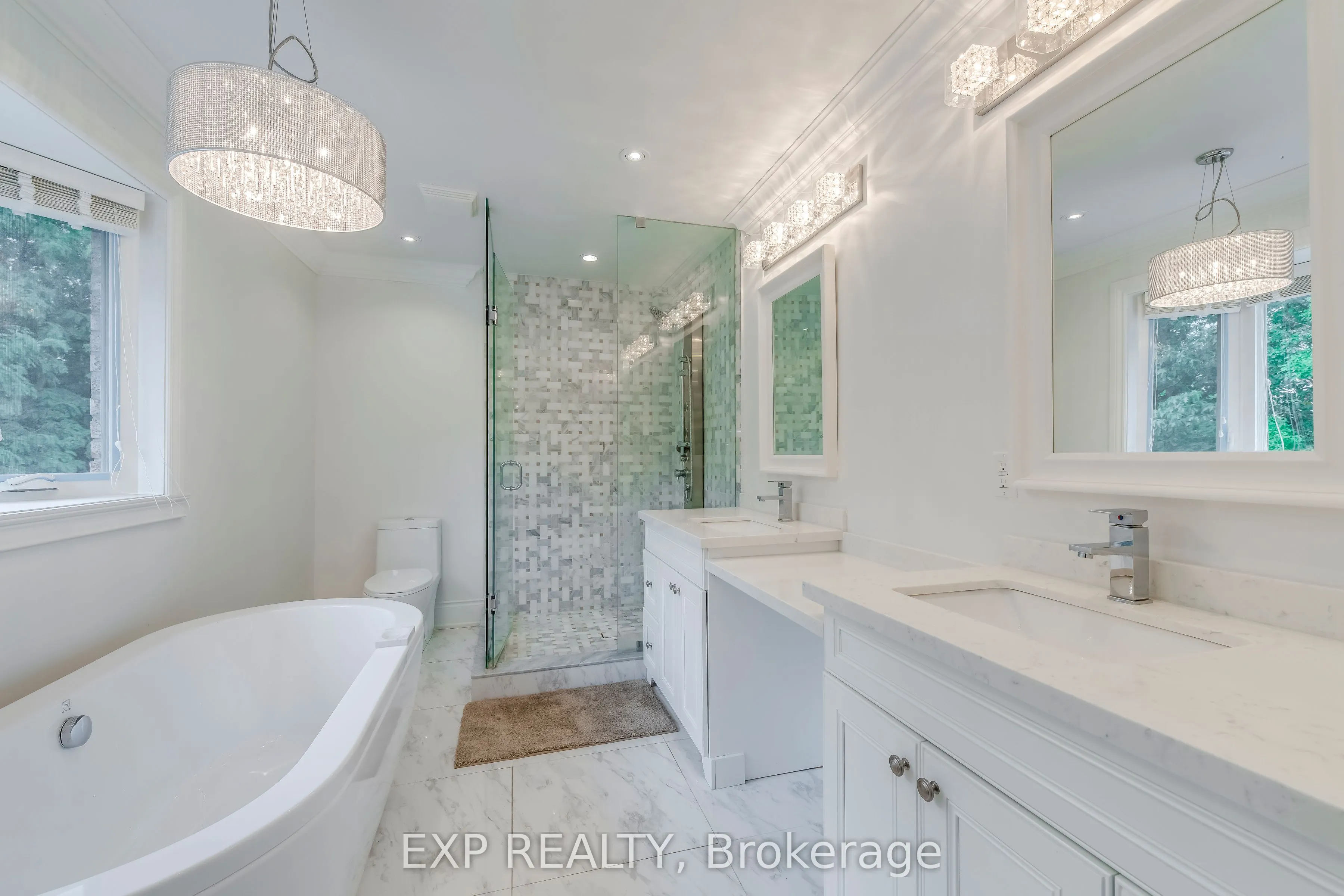 1135 Montrose Abbey Drive