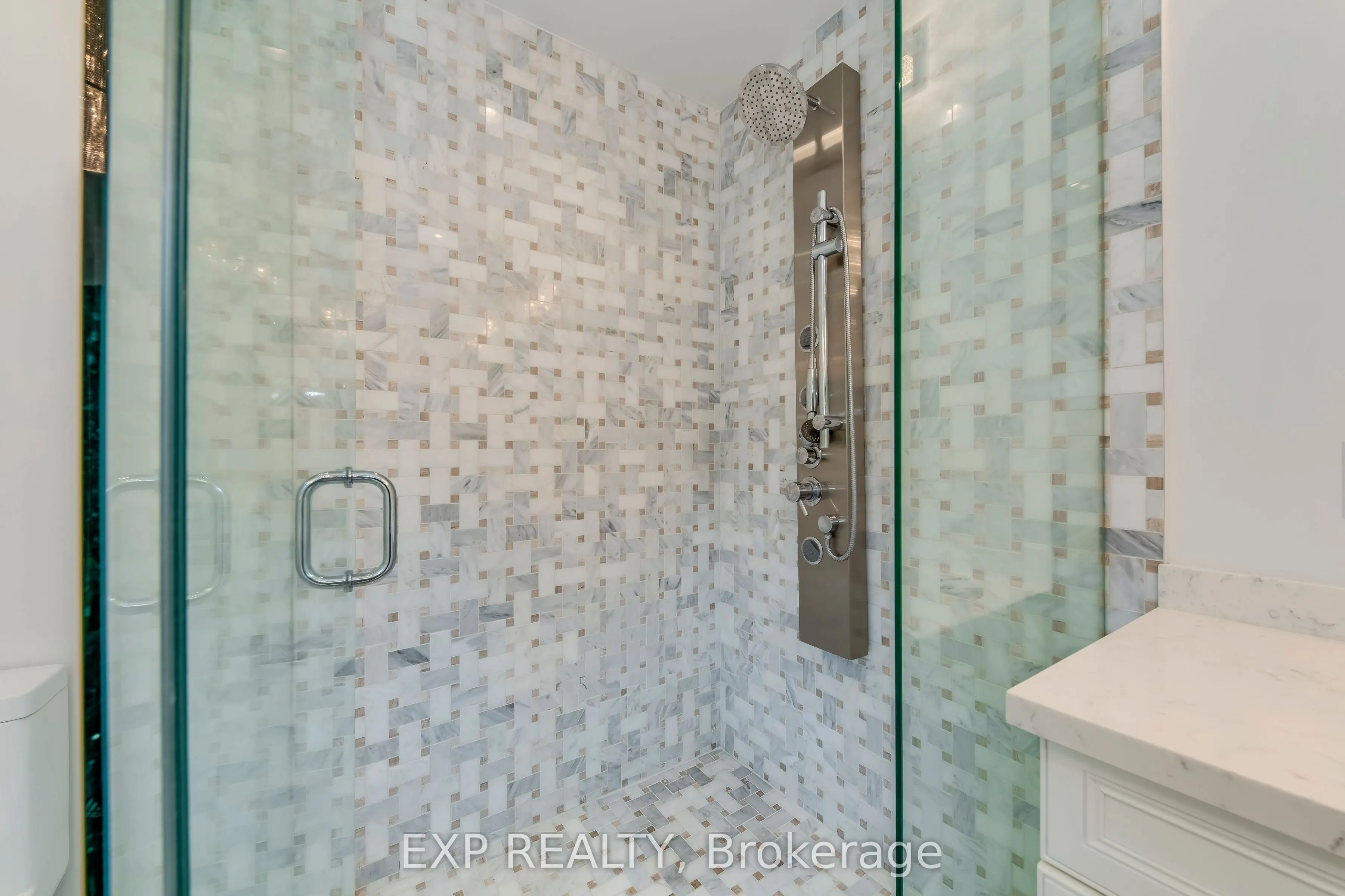 1135 Montrose Abbey Drive