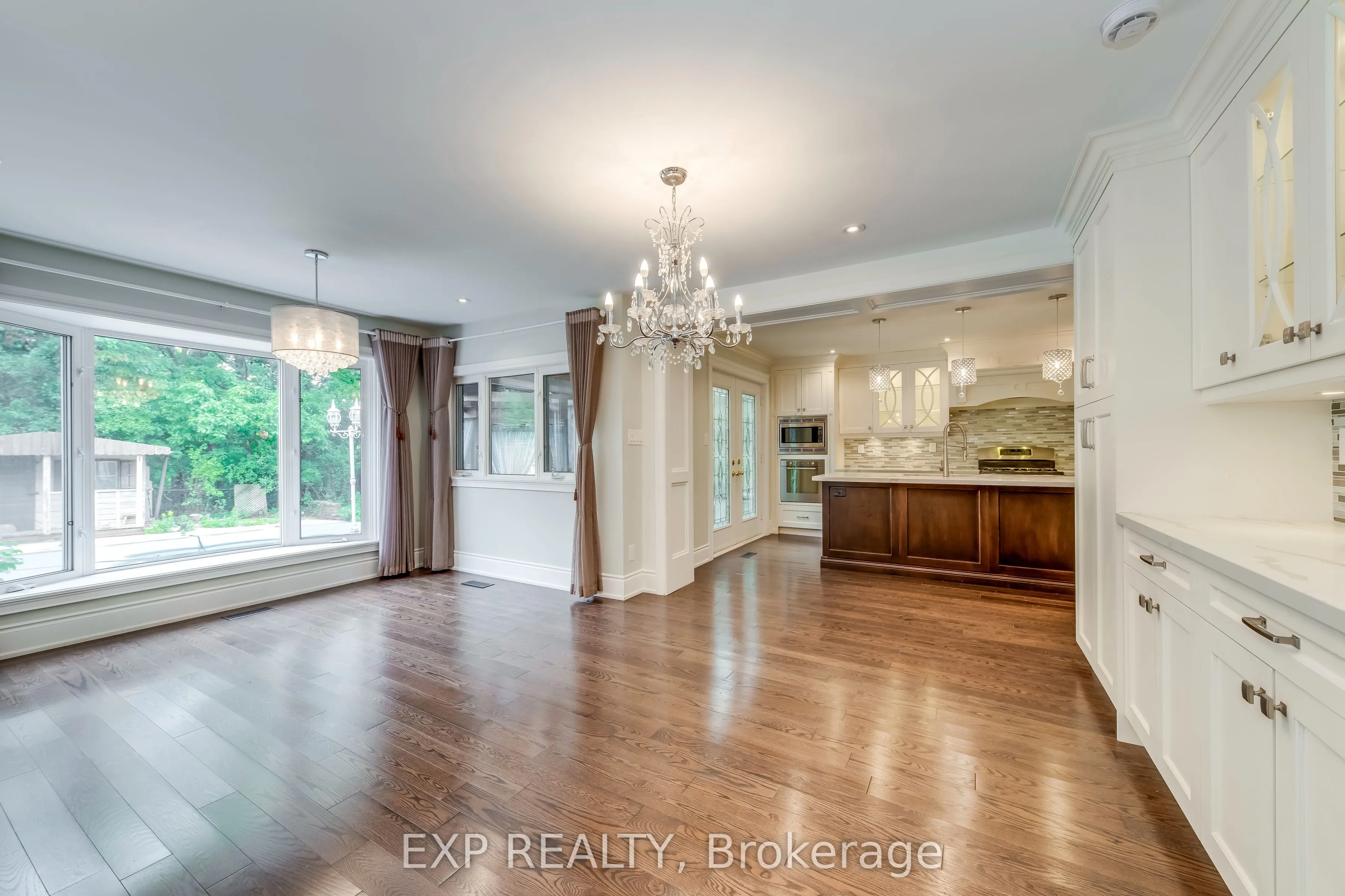 1135 Montrose Abbey Drive