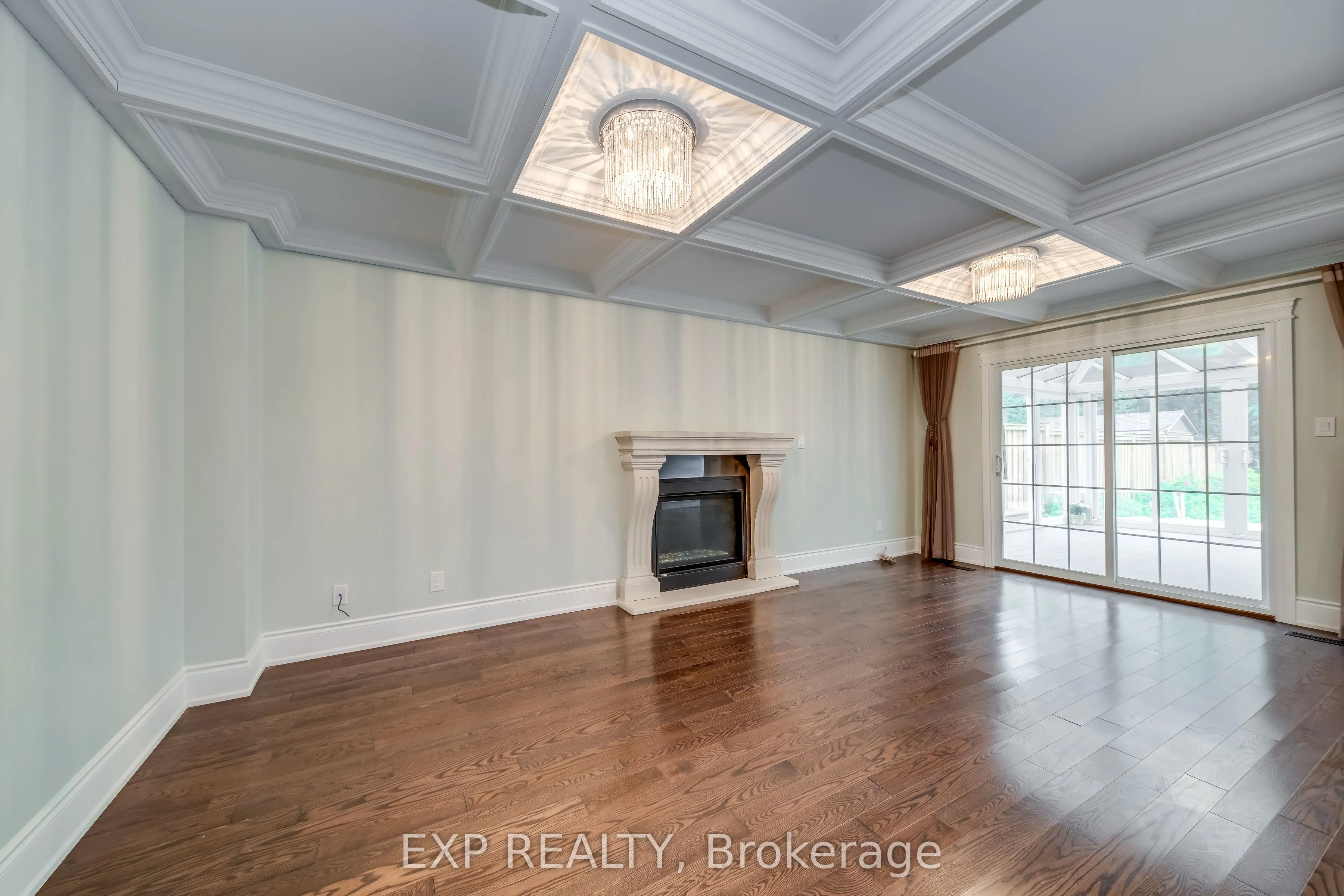 1135 Montrose Abbey Drive