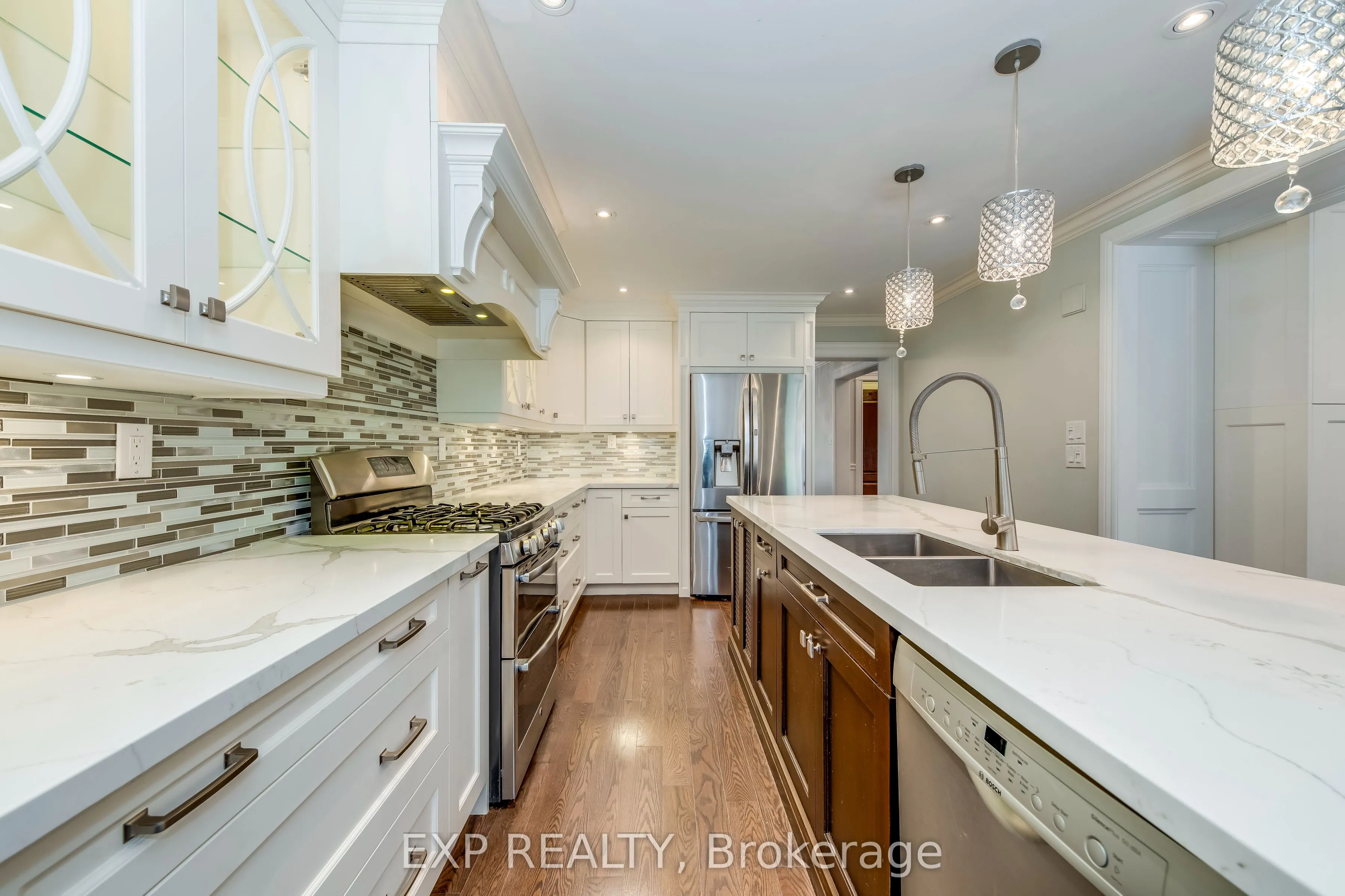 1135 Montrose Abbey Drive