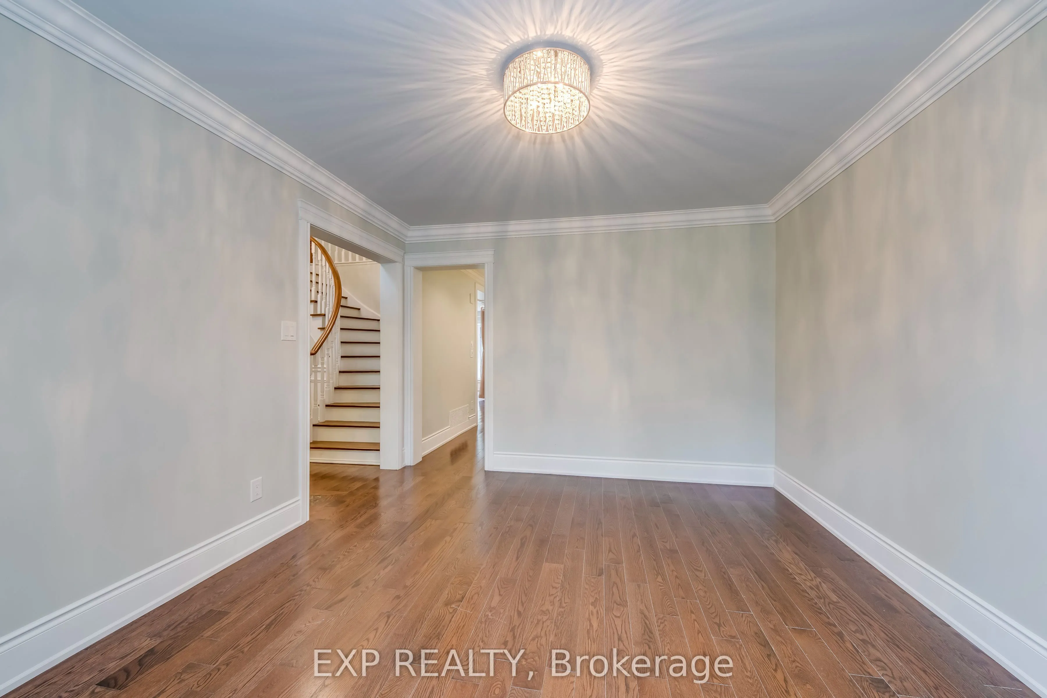 1135 Montrose Abbey Drive