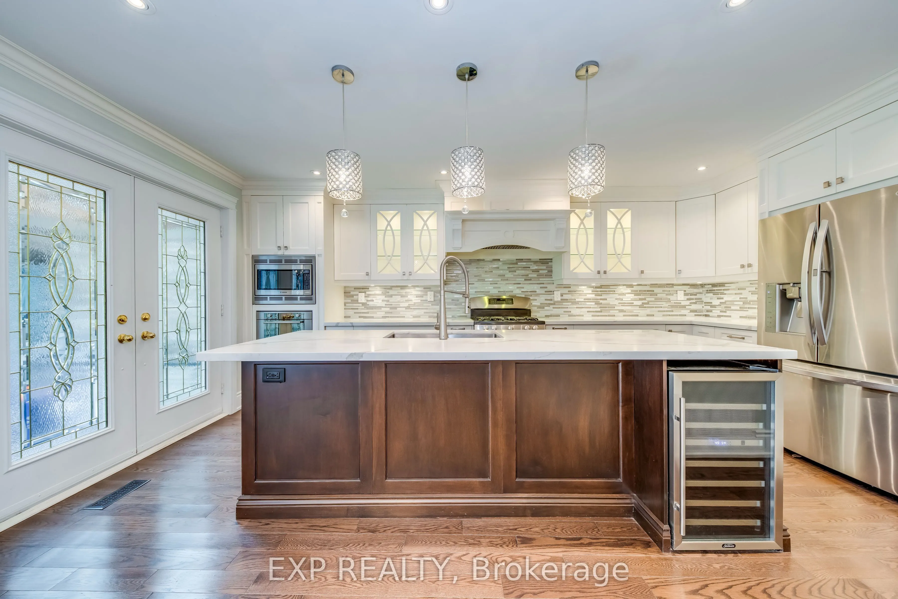 1135 Montrose Abbey Drive