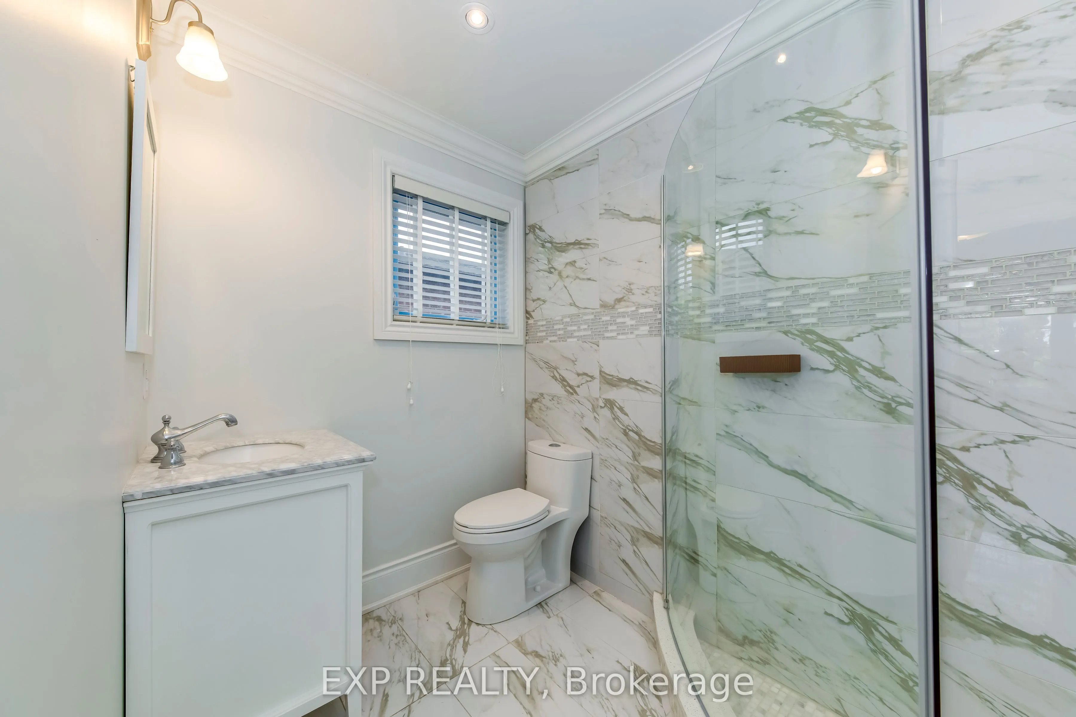 1135 Montrose Abbey Drive