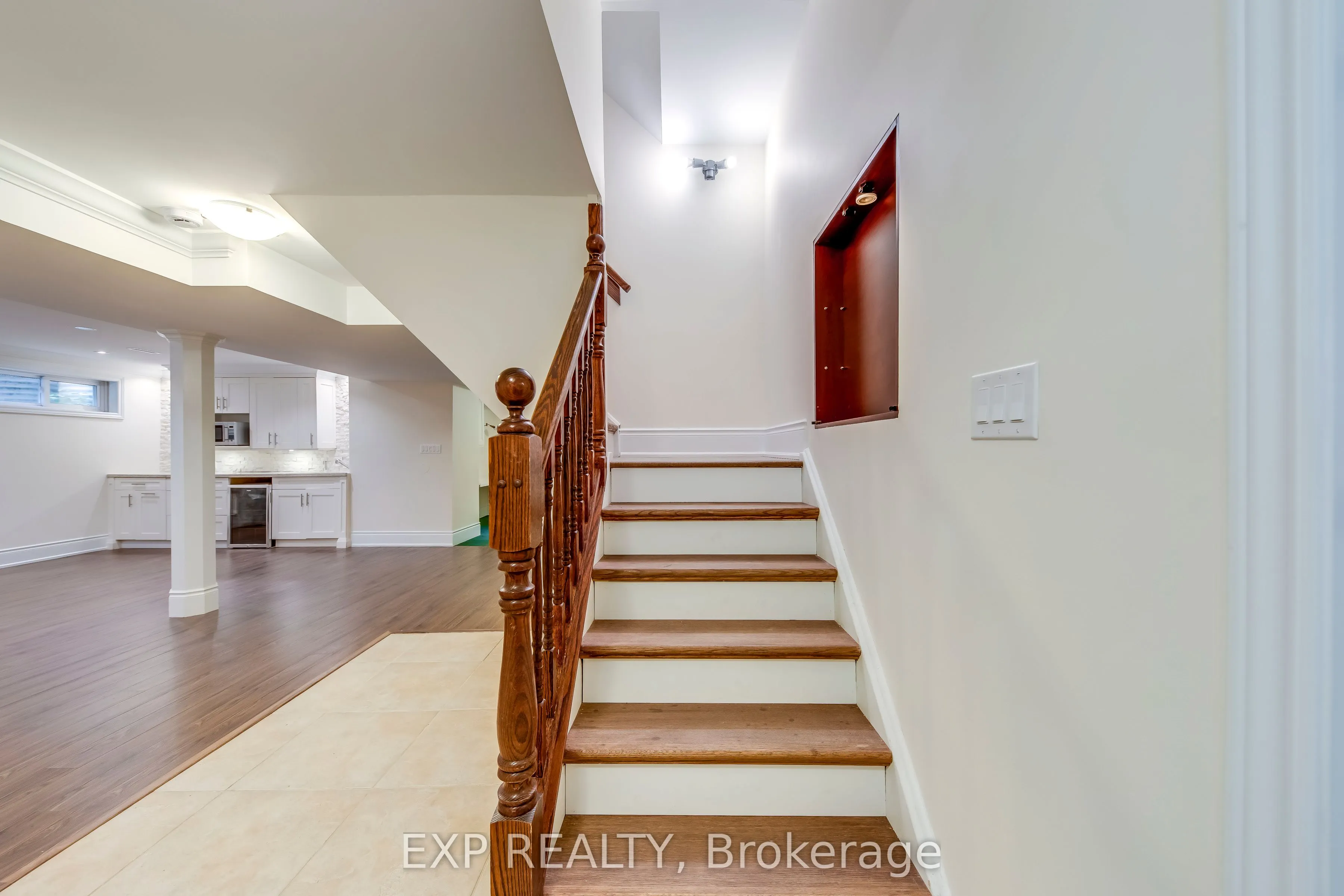 1135 Montrose Abbey Drive
