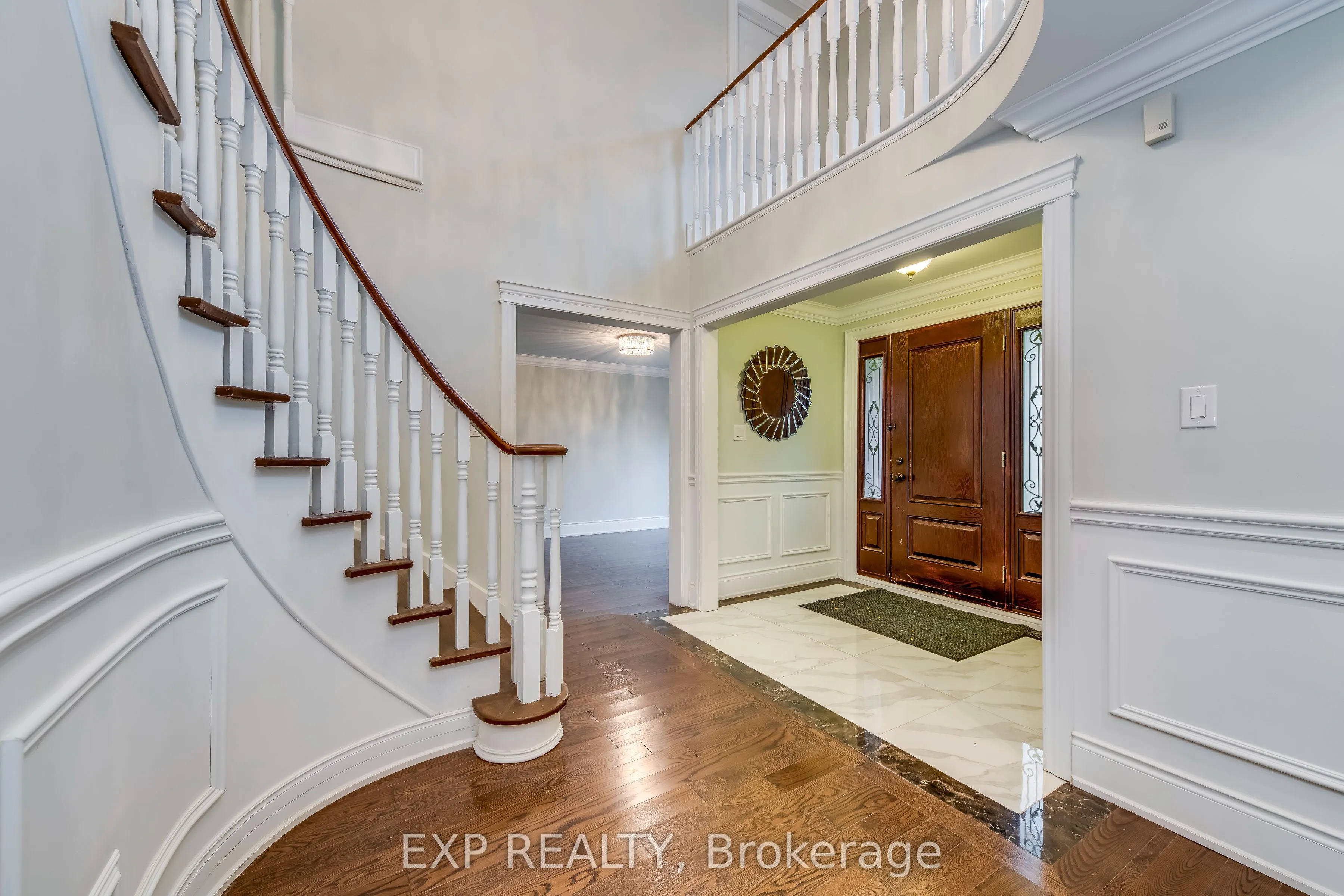 1135 Montrose Abbey Drive