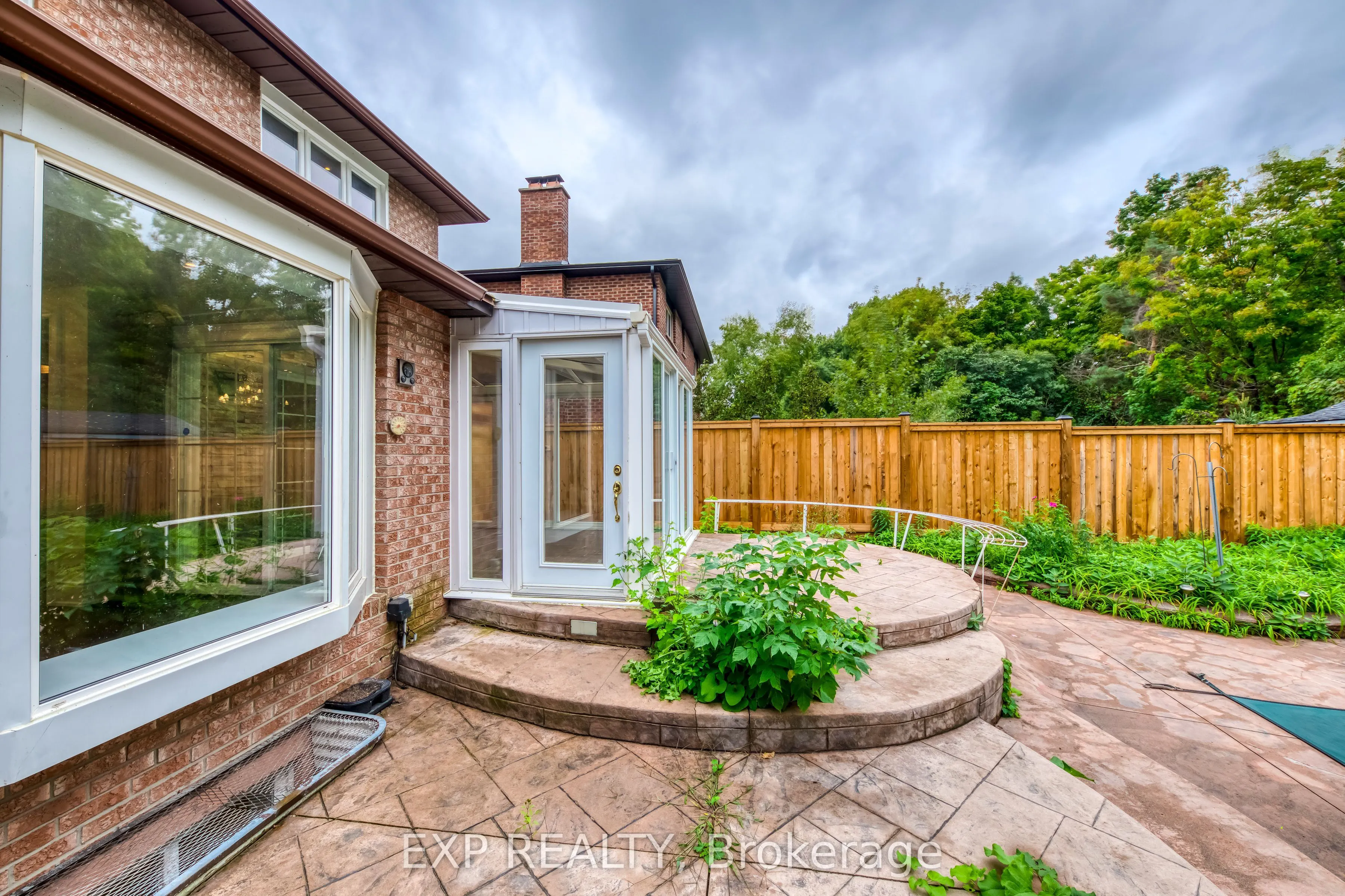 1135 Montrose Abbey Drive
