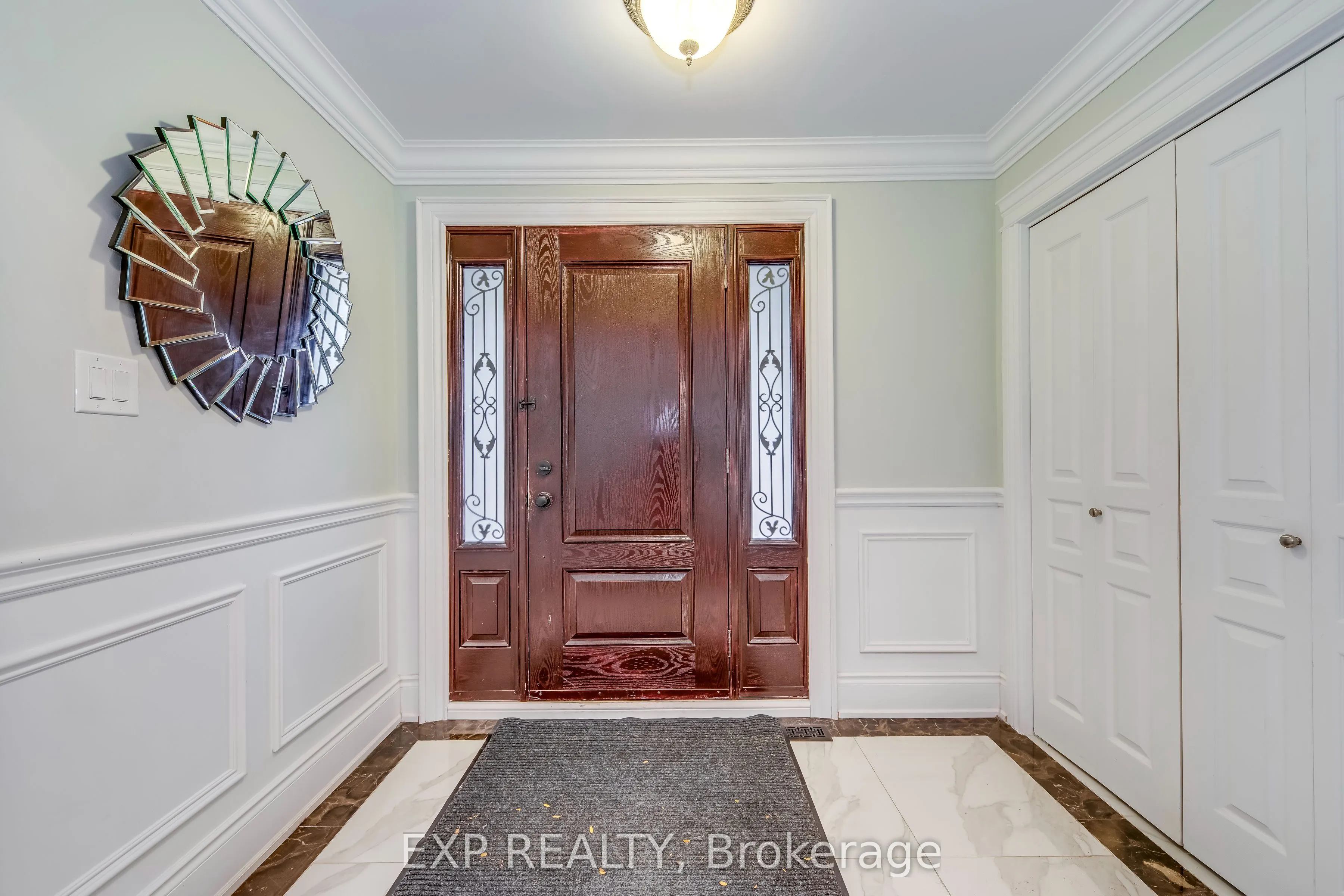 1135 Montrose Abbey Drive