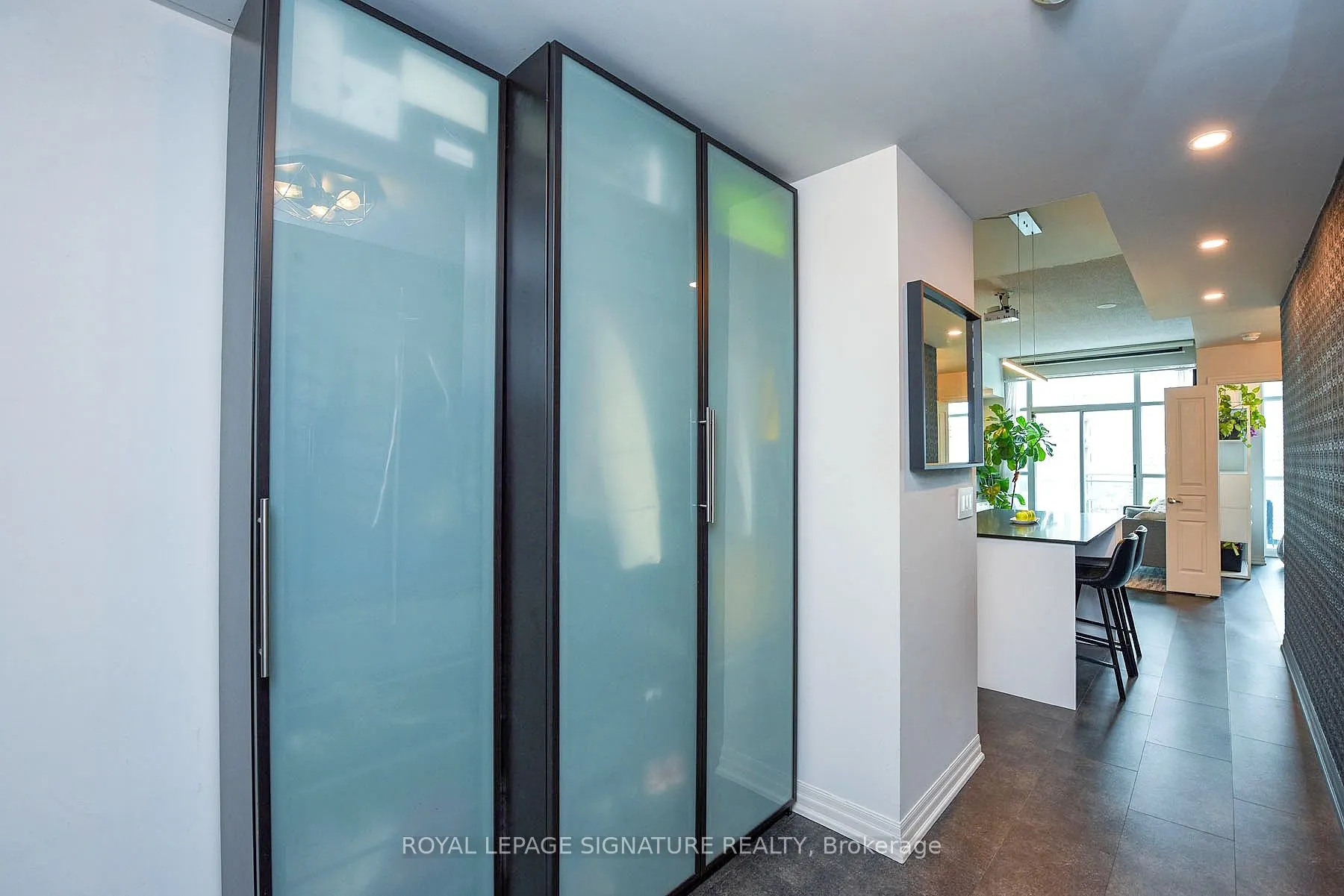 223 Webb Drive, #PH3507