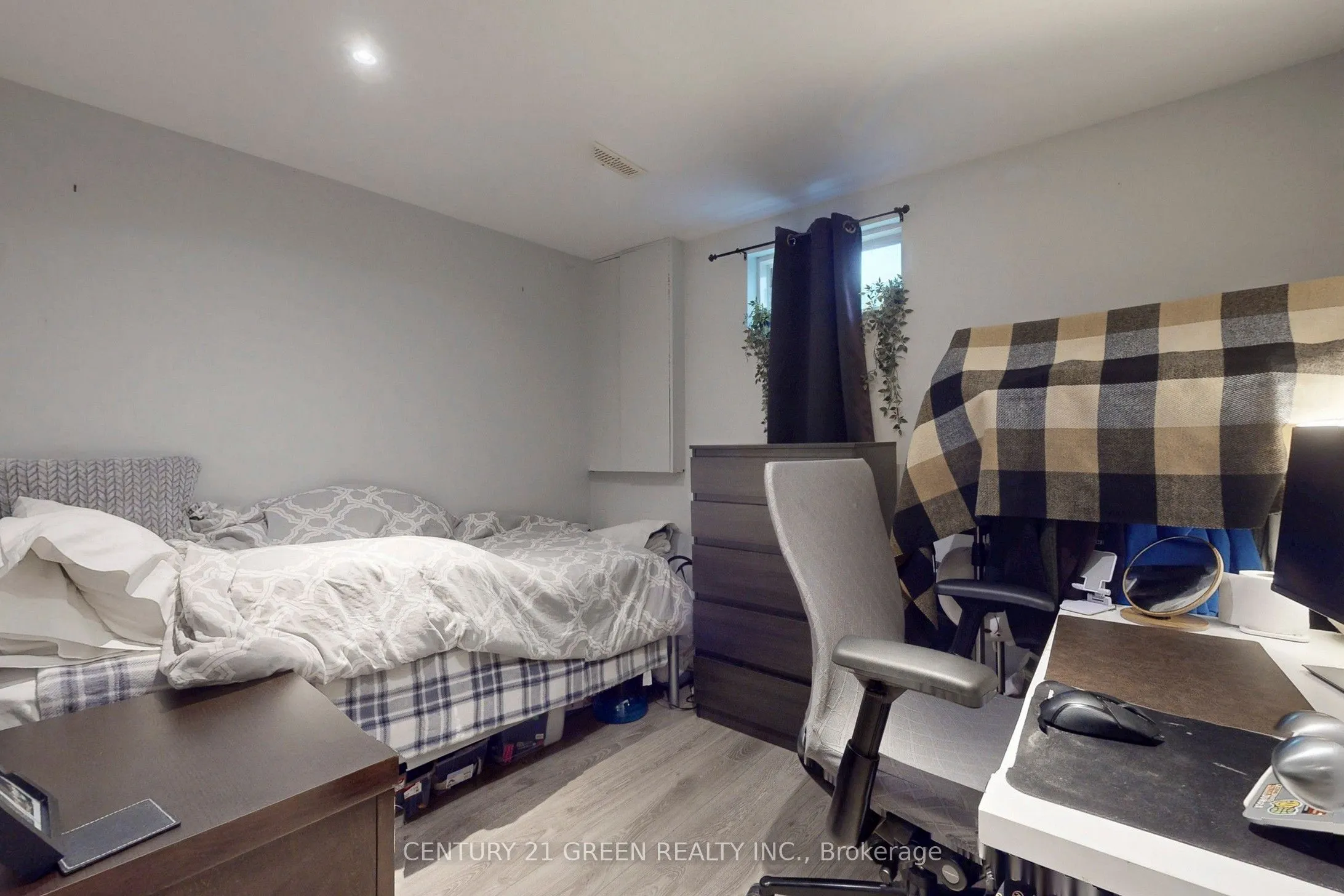 14 Heggie Road