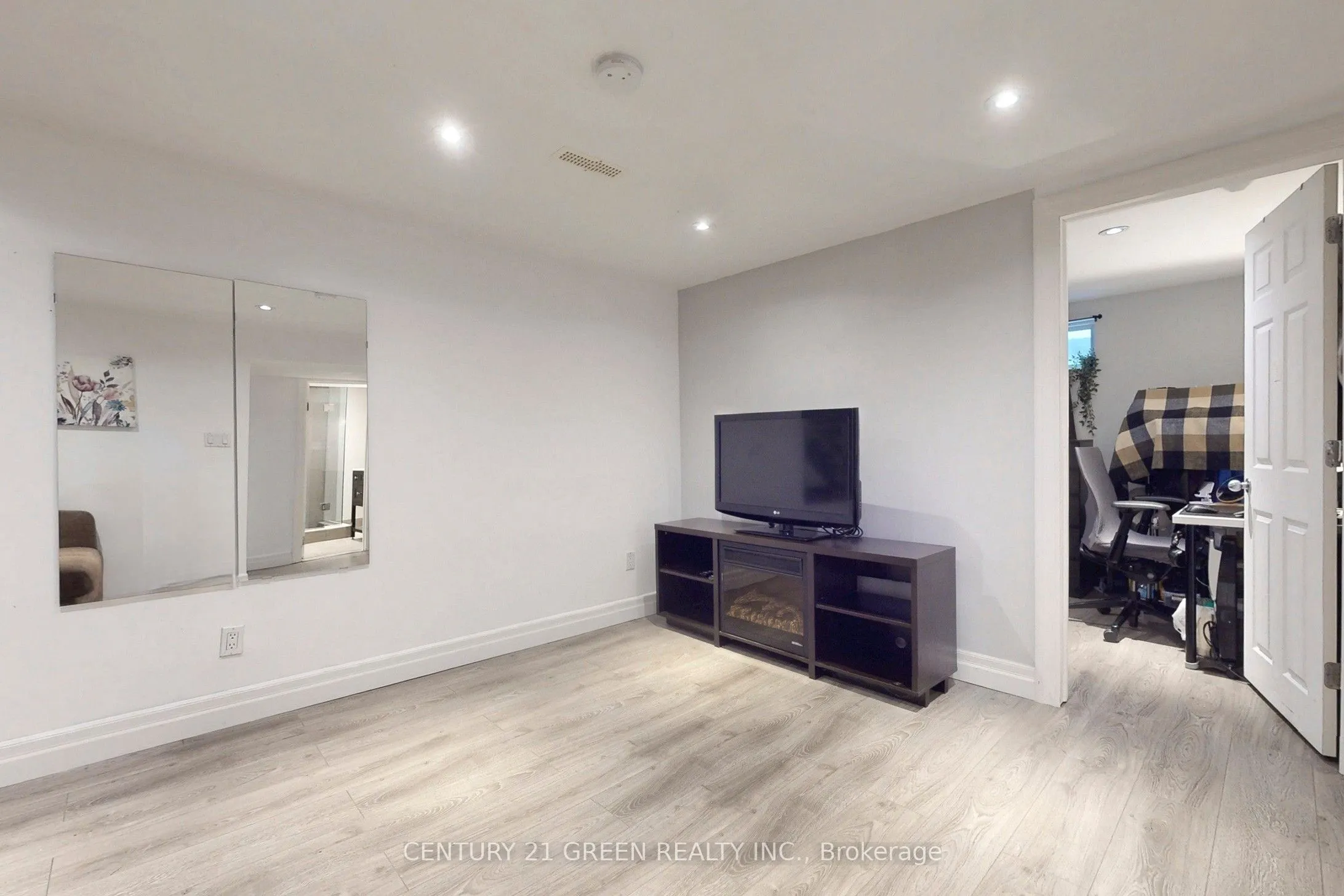 14 Heggie Road