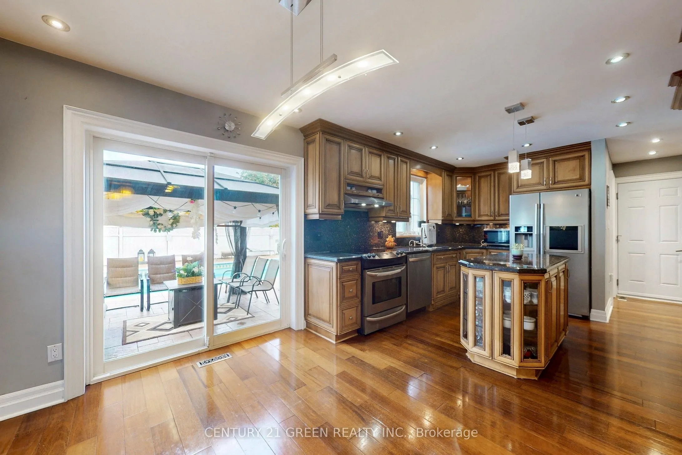 14 Heggie Road