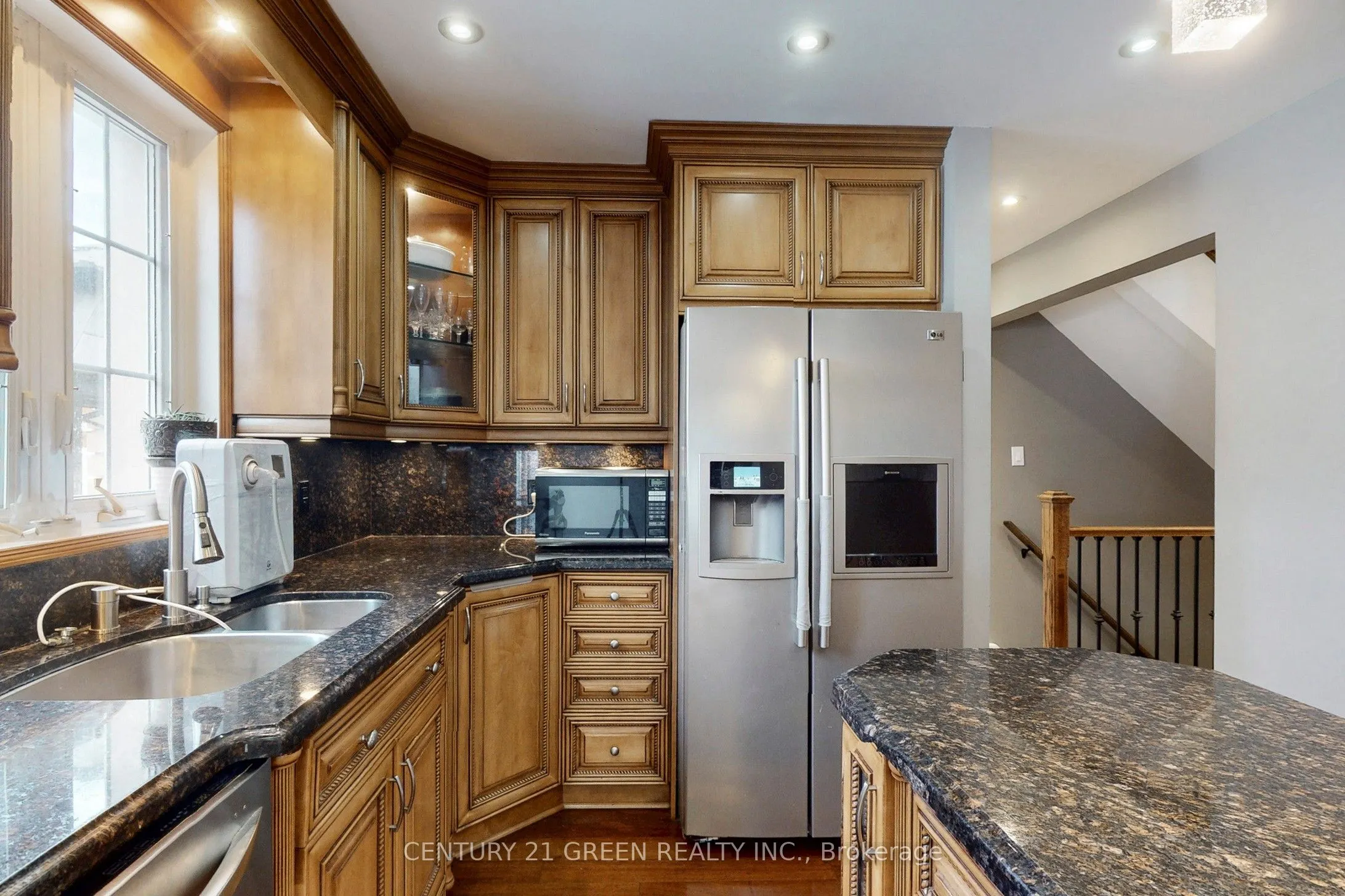 14 Heggie Road