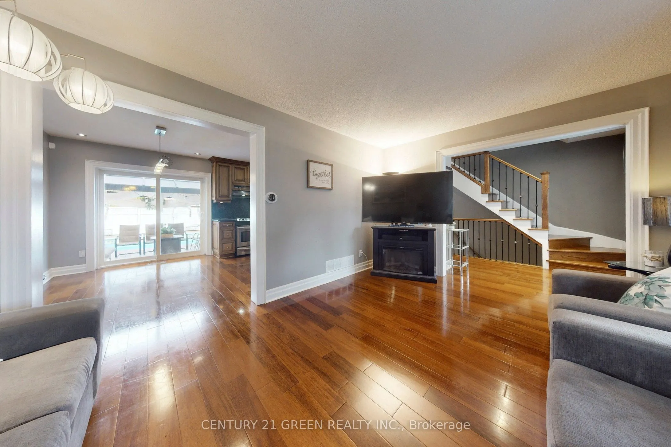 14 Heggie Road