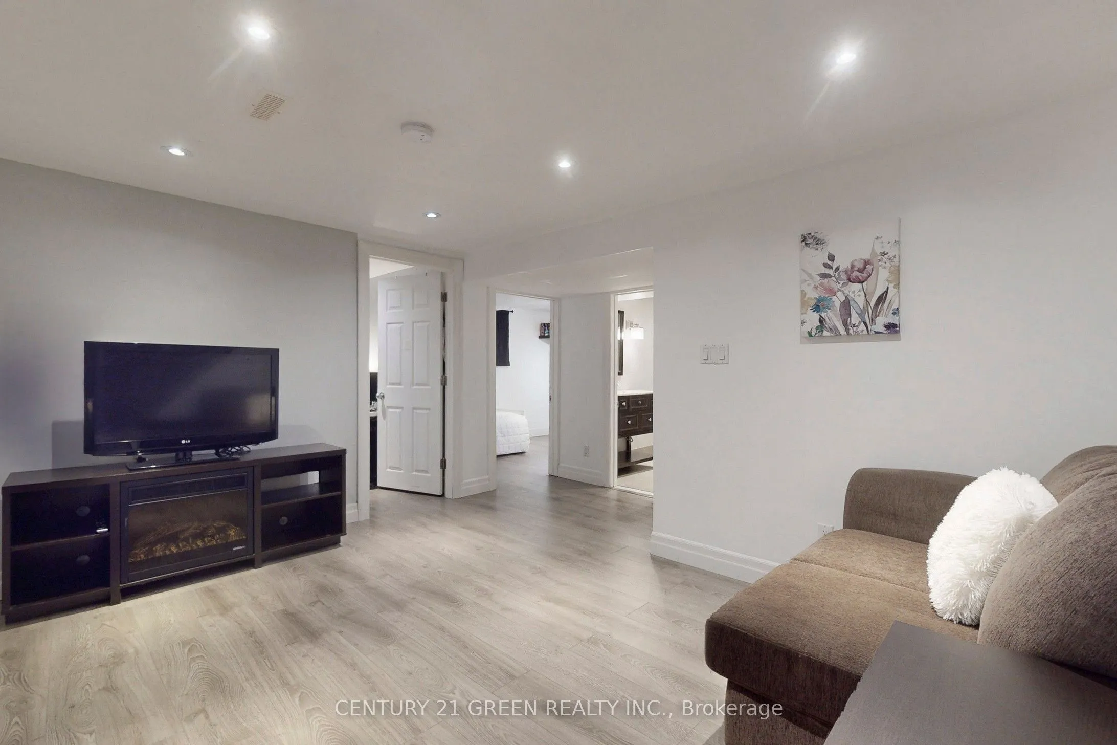 14 Heggie Road