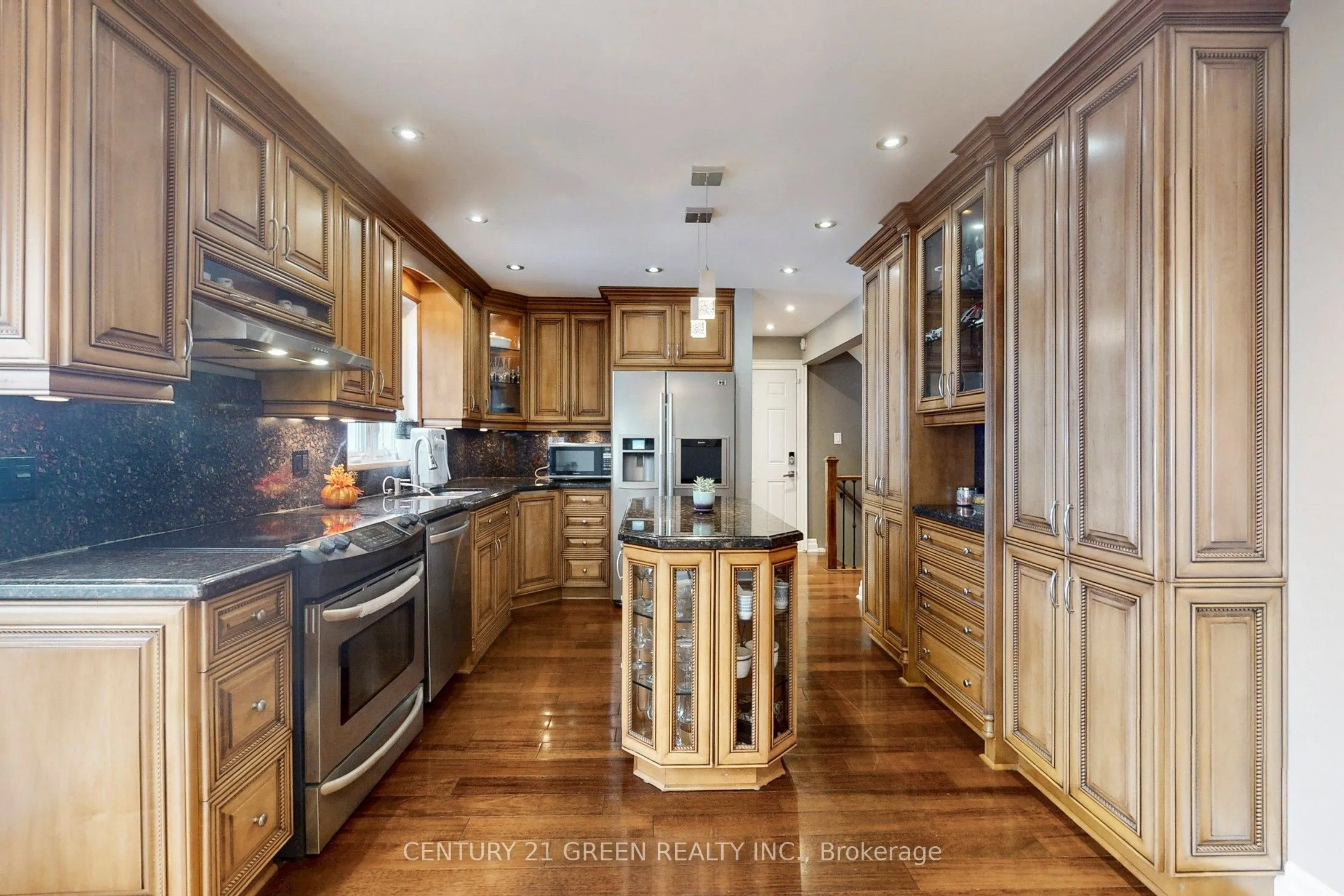 14 Heggie Road