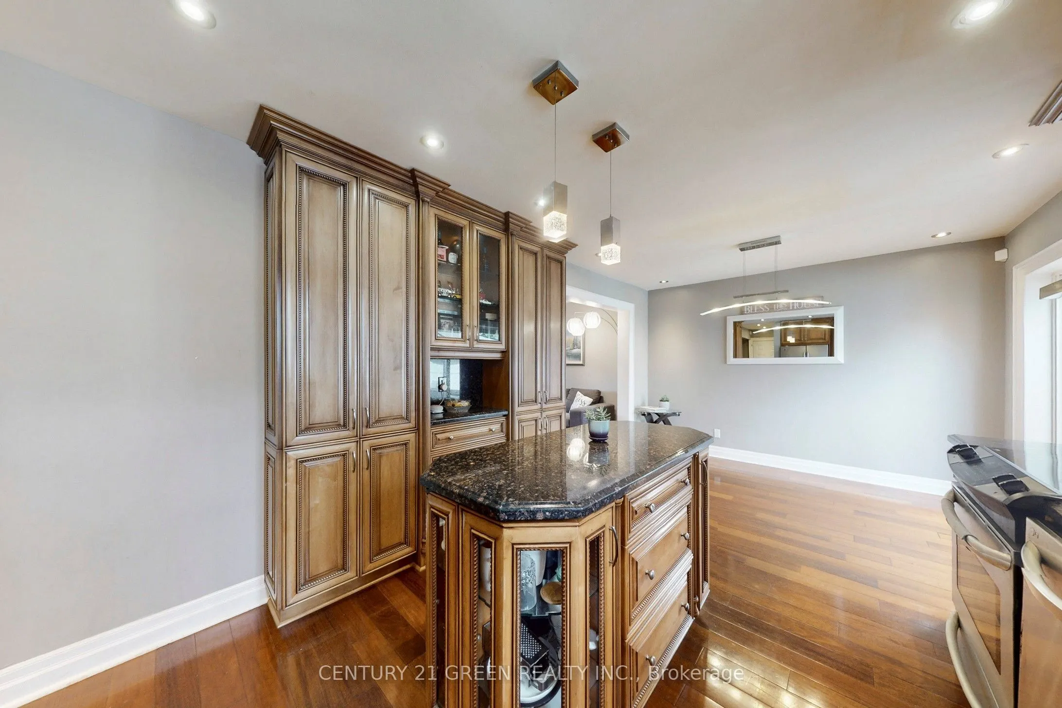 14 Heggie Road