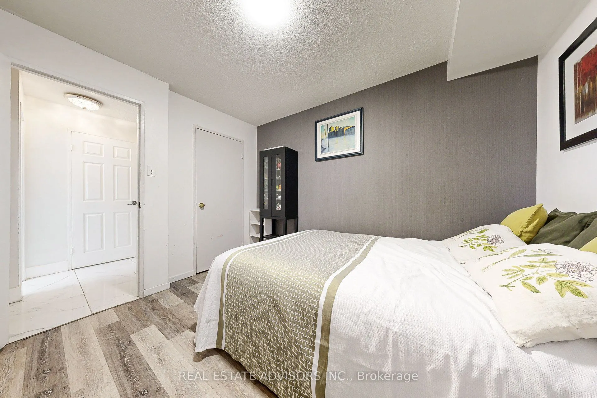 10 Tobermory Drive, #705