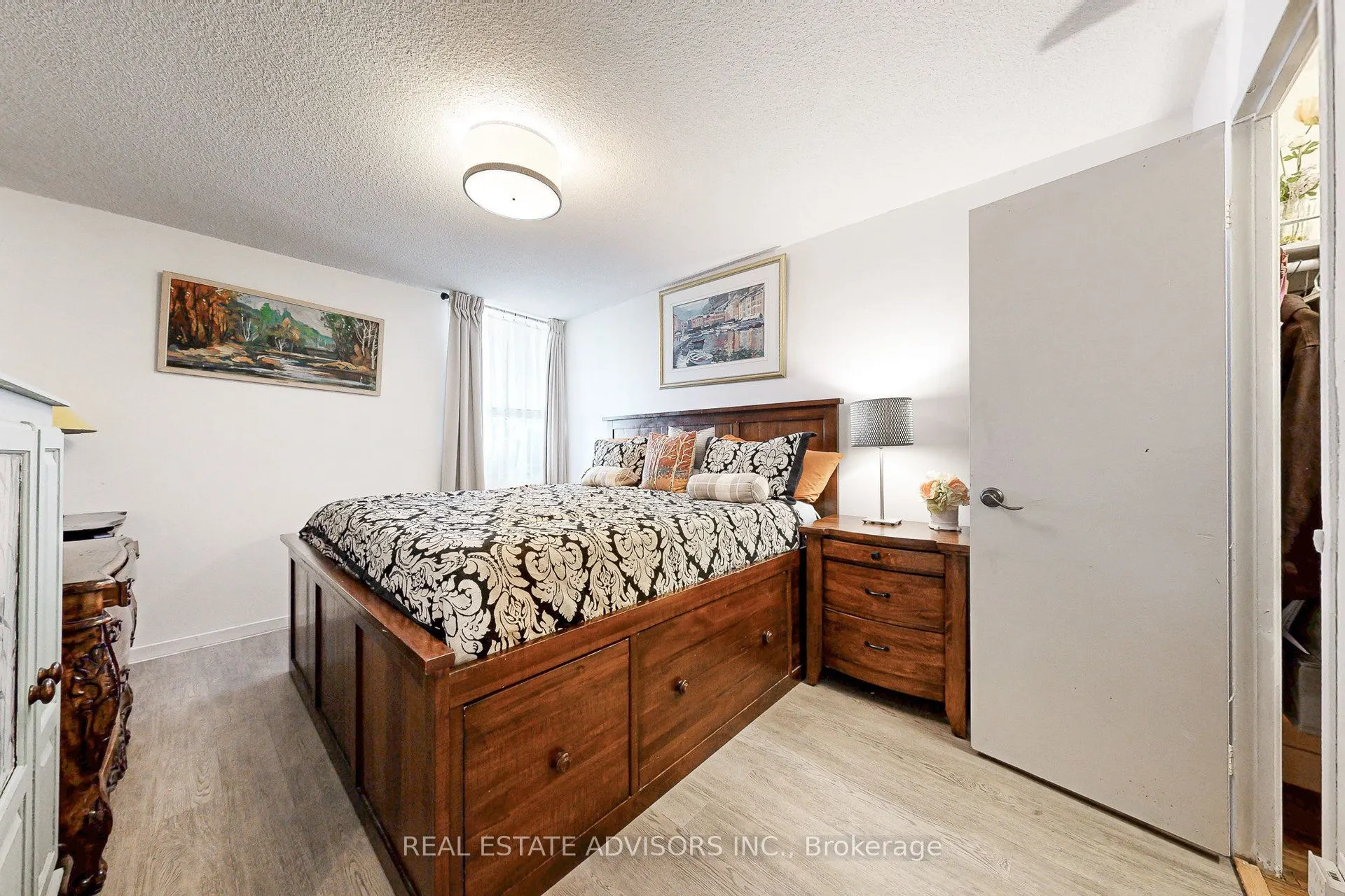 10 Tobermory Drive, #705
