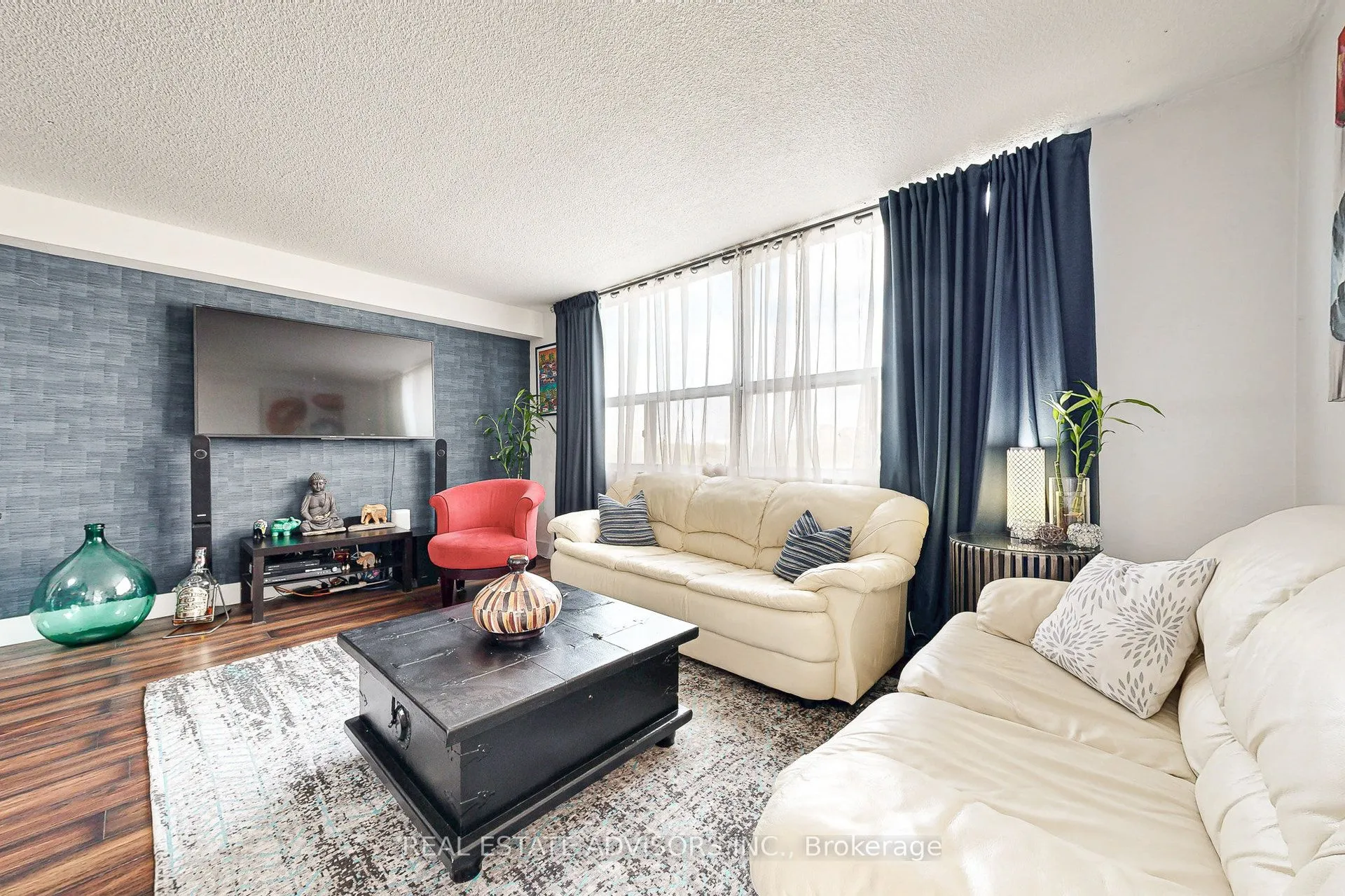 10 Tobermory Drive, #705
