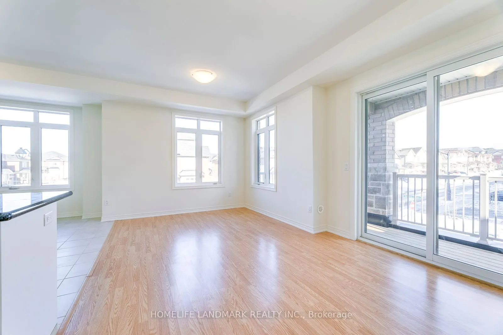 454 Silver Maple Road