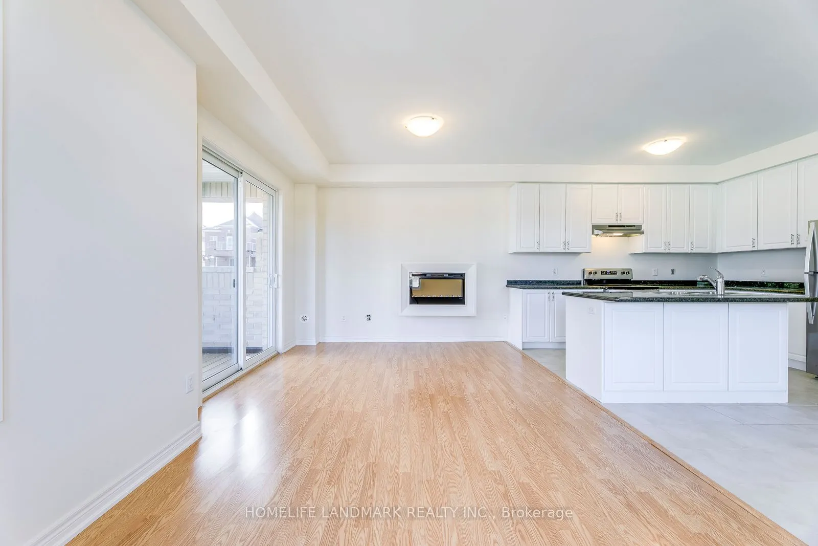 454 Silver Maple Road