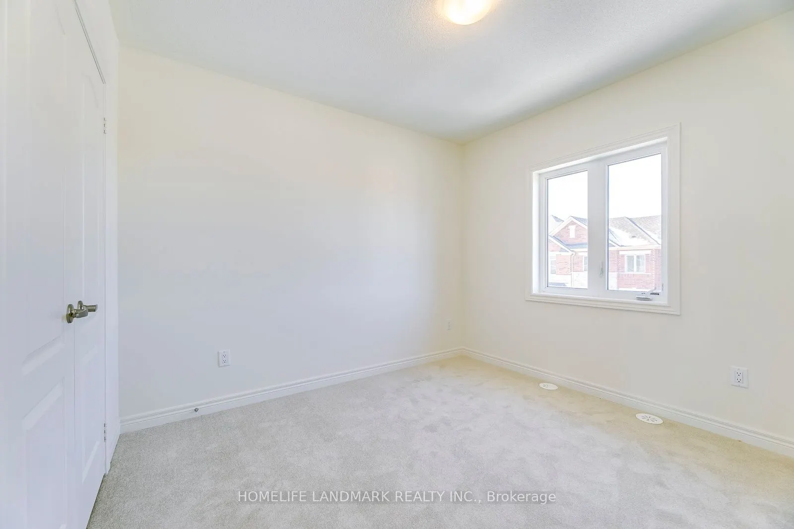 454 Silver Maple Road