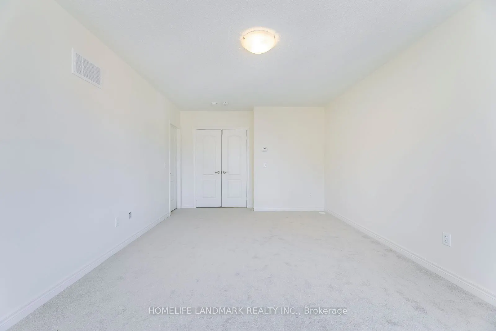 454 Silver Maple Road