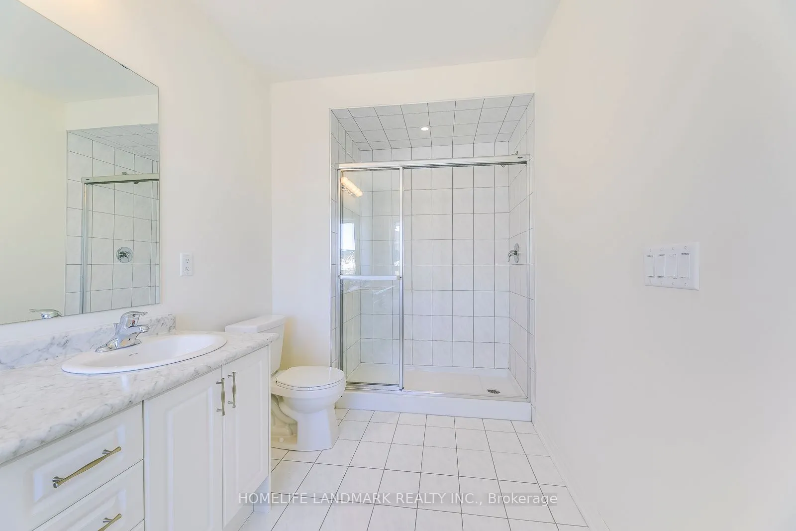 454 Silver Maple Road