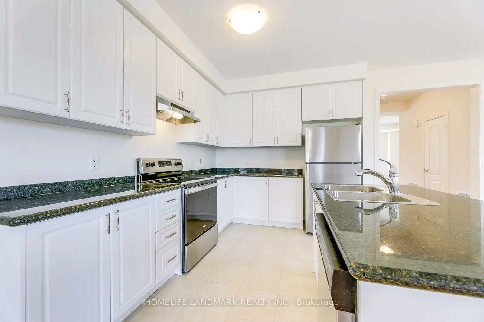 454 Silver Maple Road