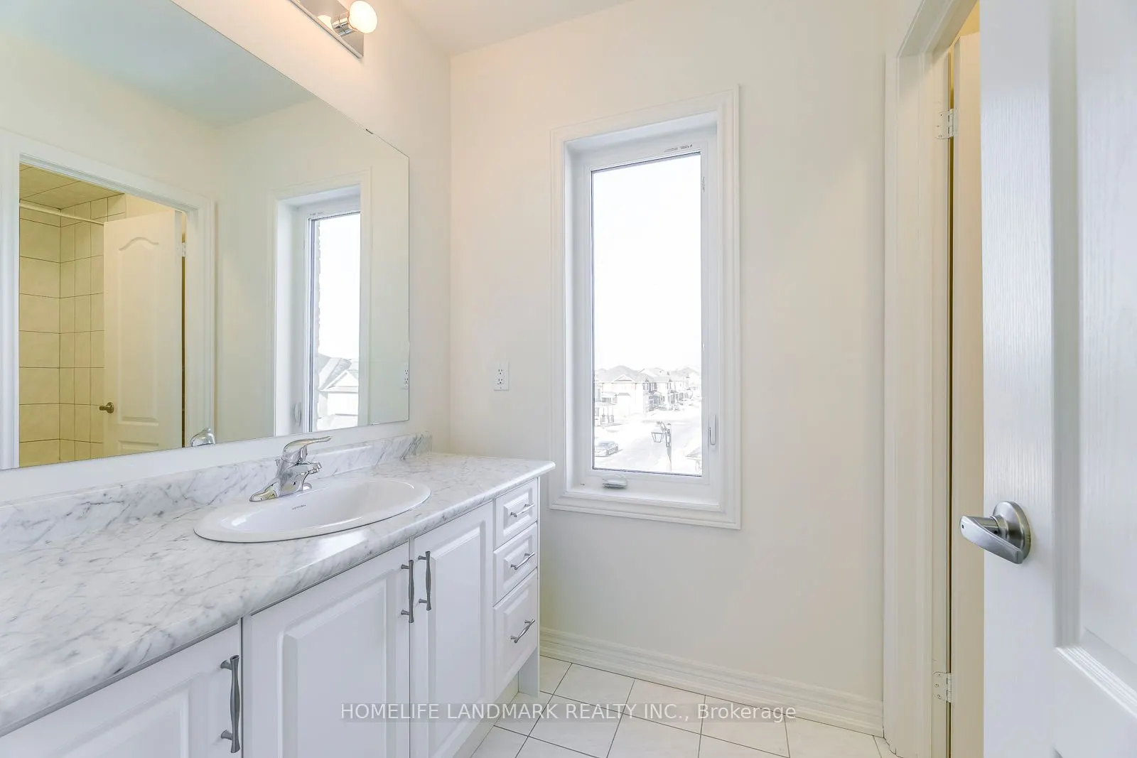454 Silver Maple Road