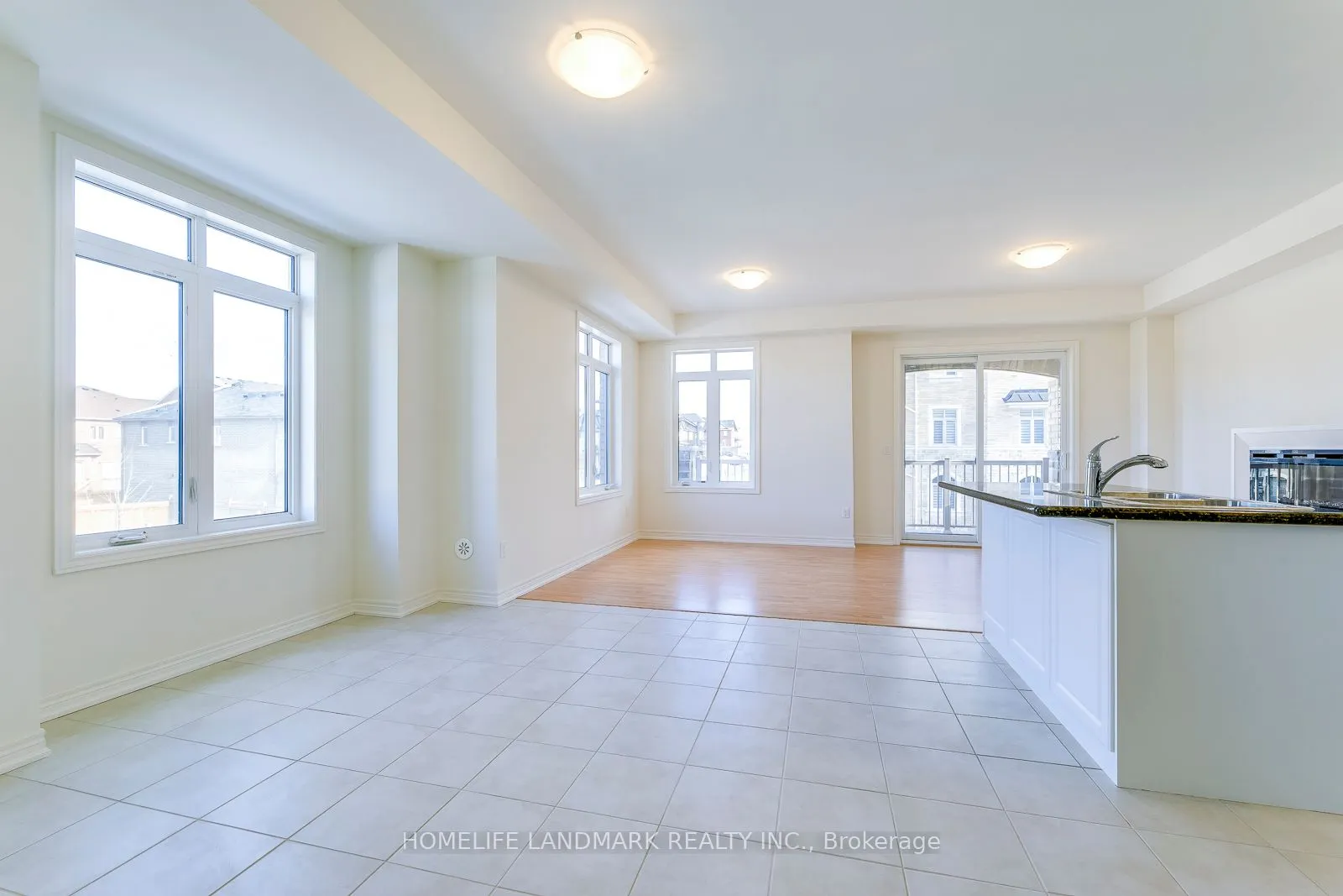454 Silver Maple Road