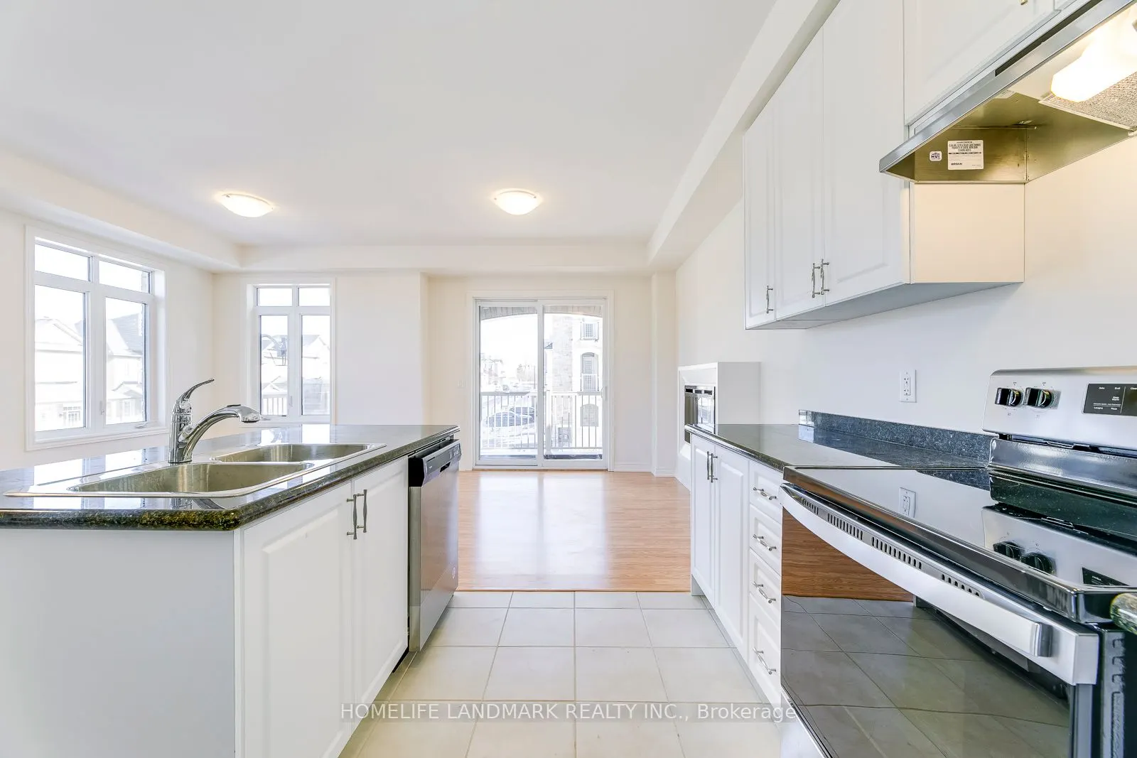 454 Silver Maple Road
