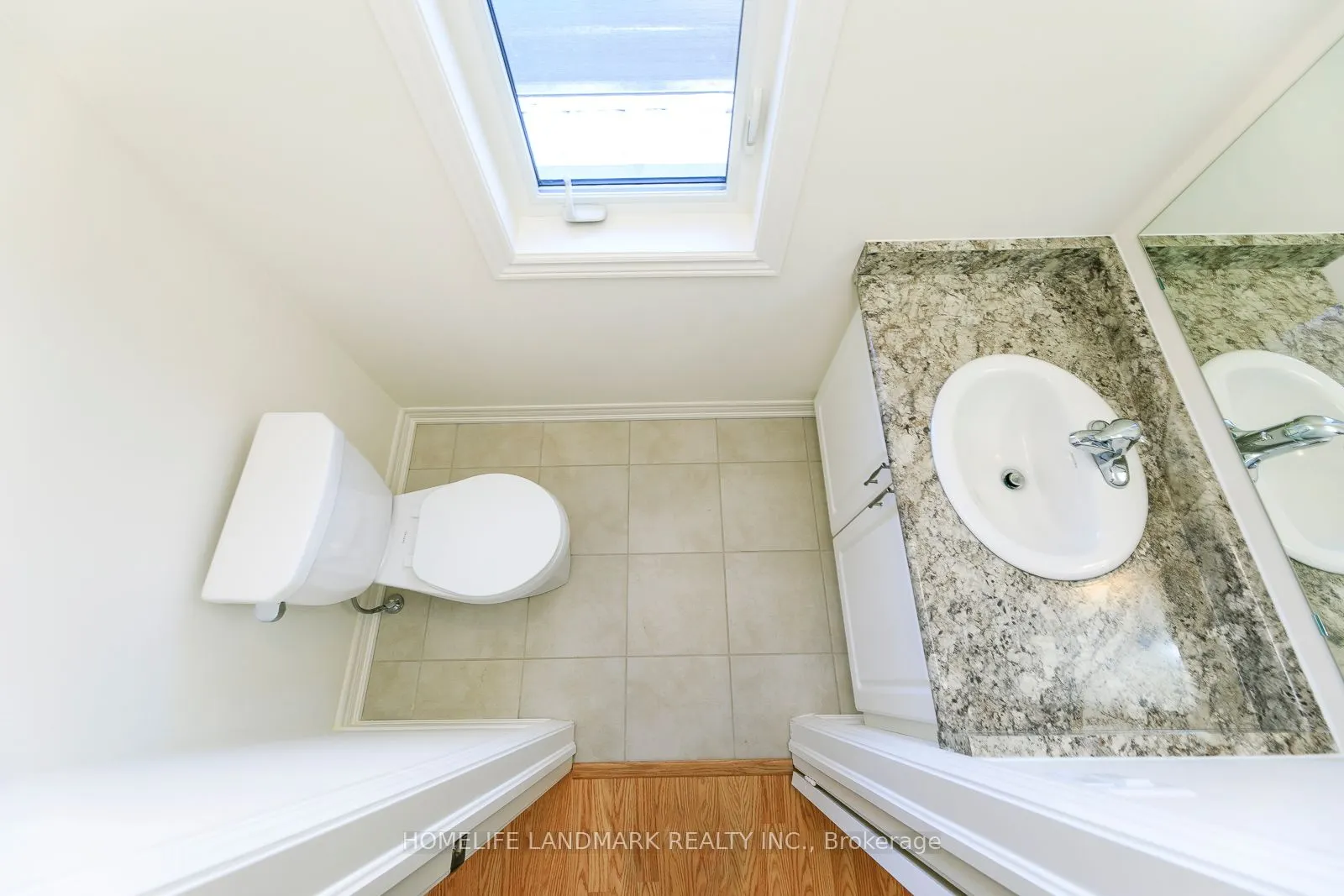 454 Silver Maple Road