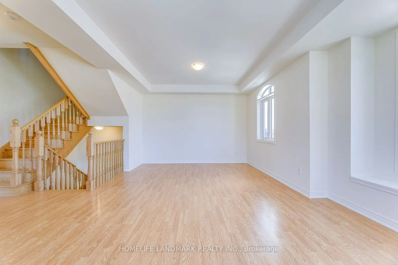 454 Silver Maple Road
