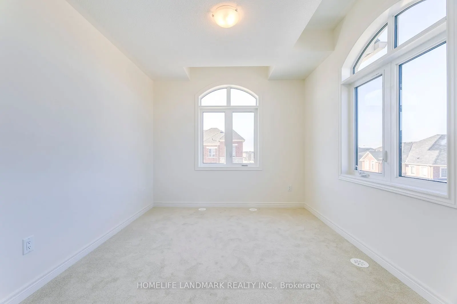 454 Silver Maple Road