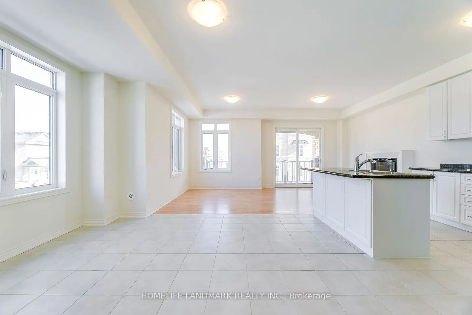 454 Silver Maple Road
