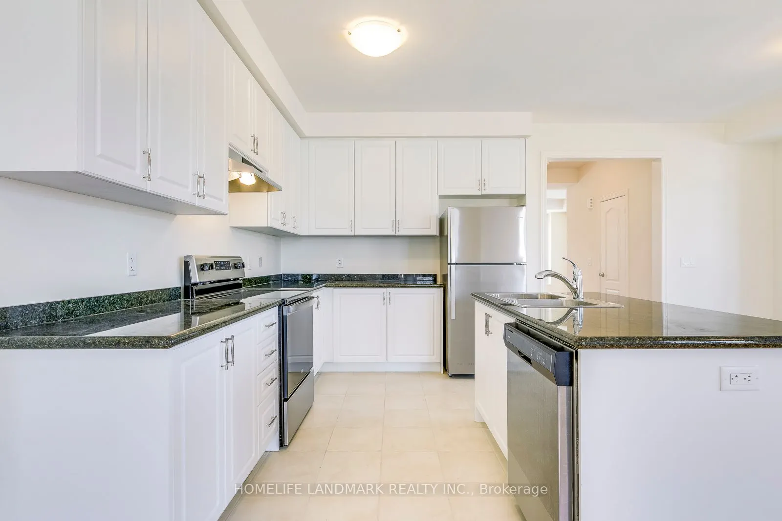 454 Silver Maple Road