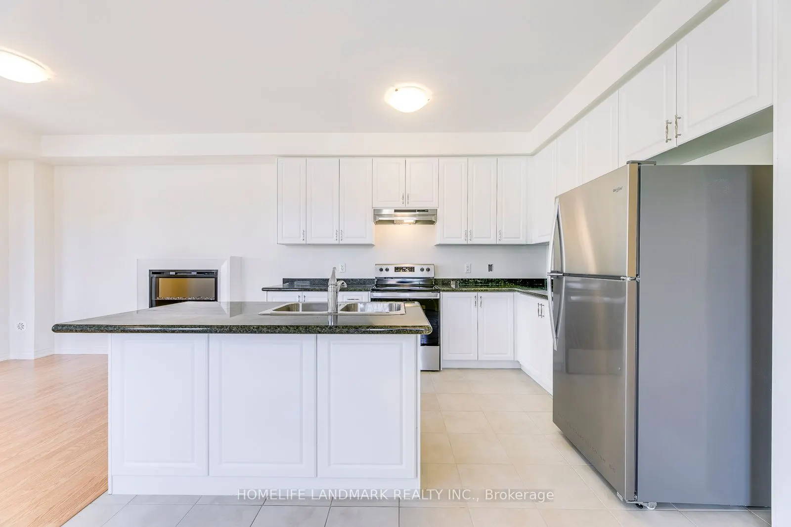 454 Silver Maple Road