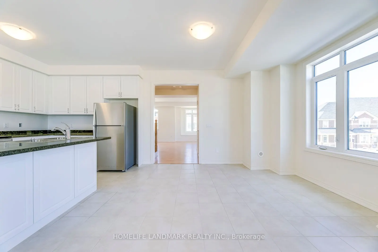 454 Silver Maple Road