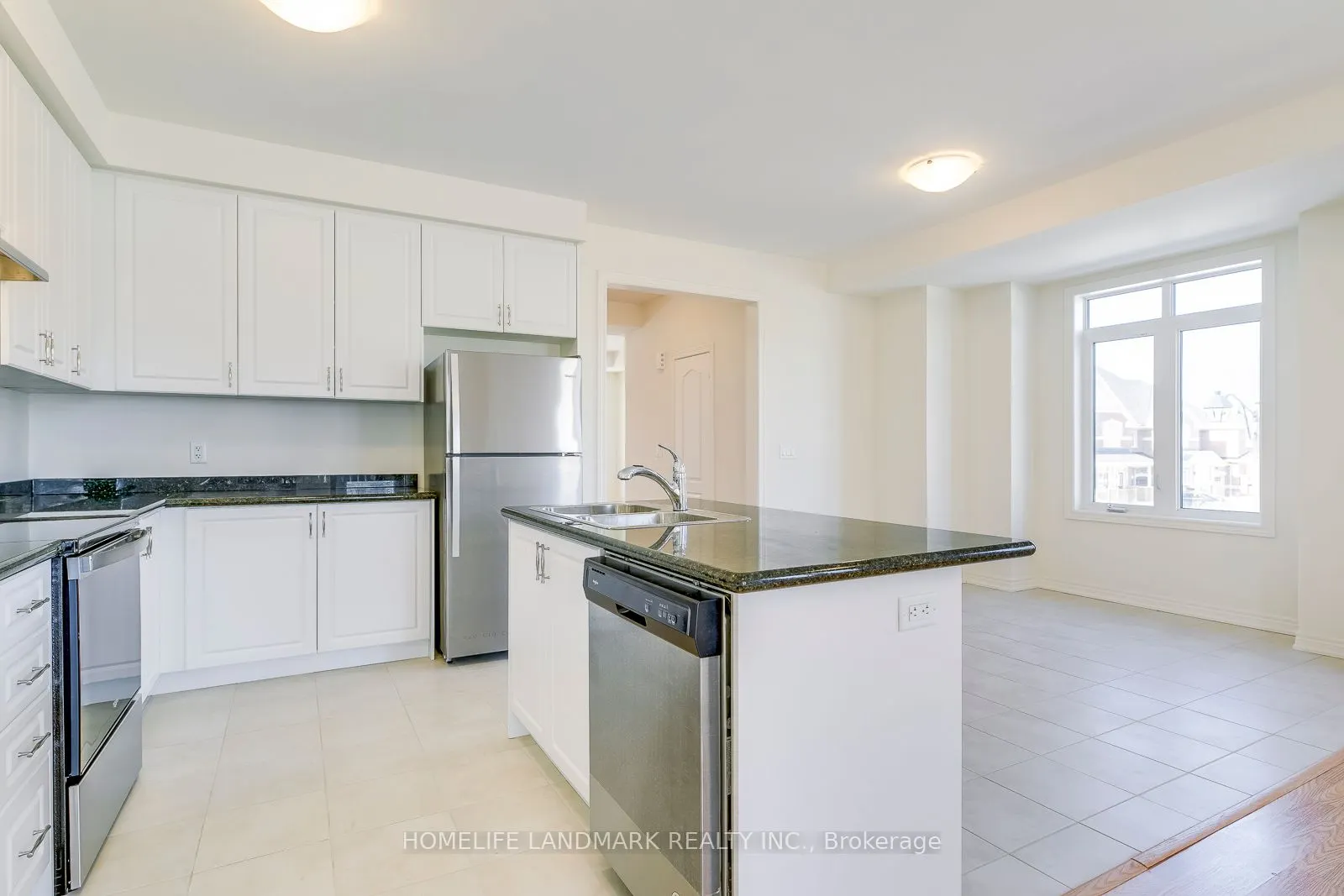 454 Silver Maple Road